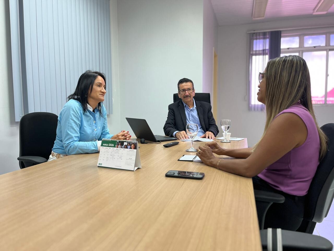 WhatsApp Image 2026-02-25 at 10.02.57 (2).jpeg