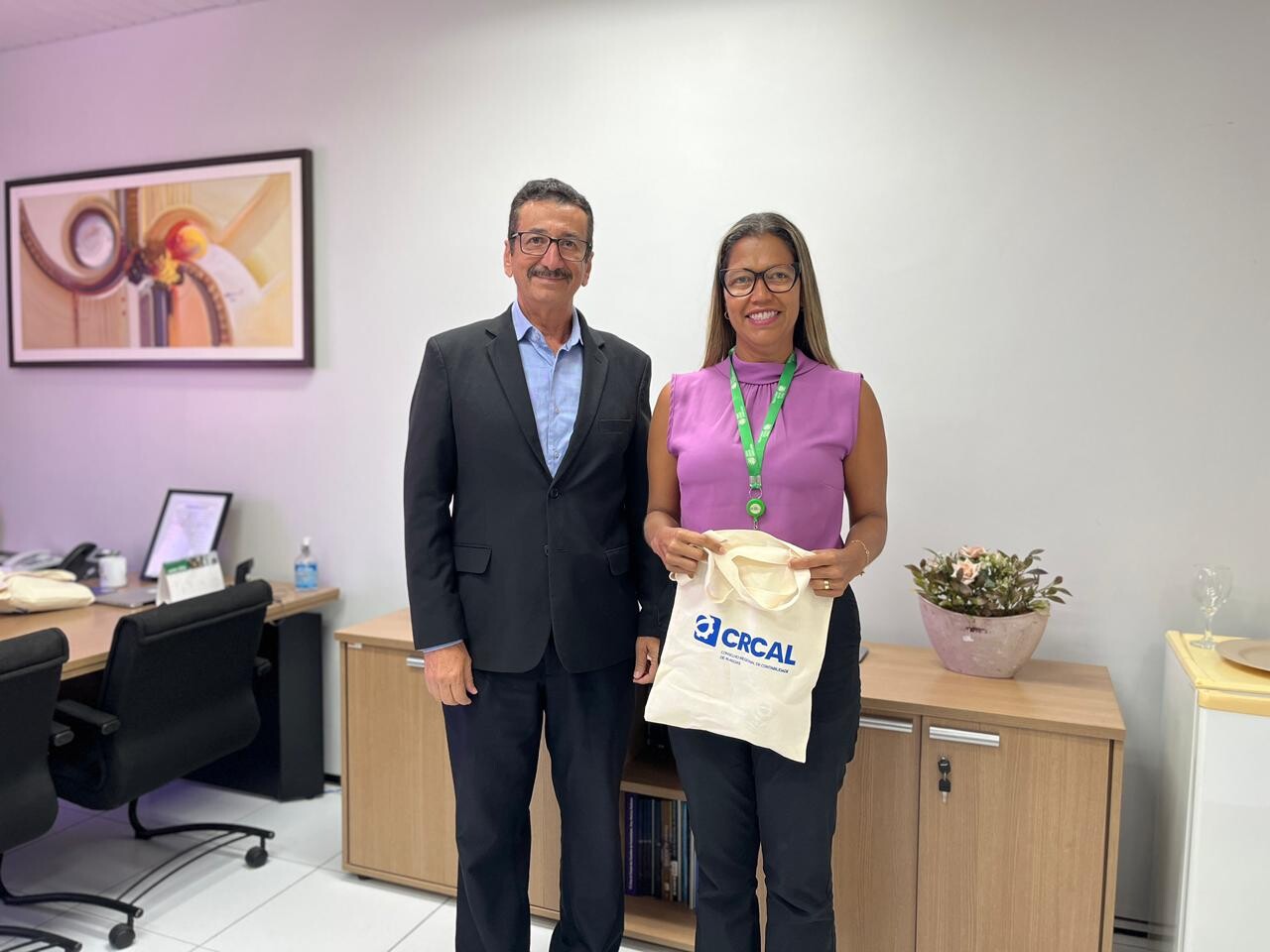 WhatsApp Image 2026-02-25 at 10.02.57.jpeg