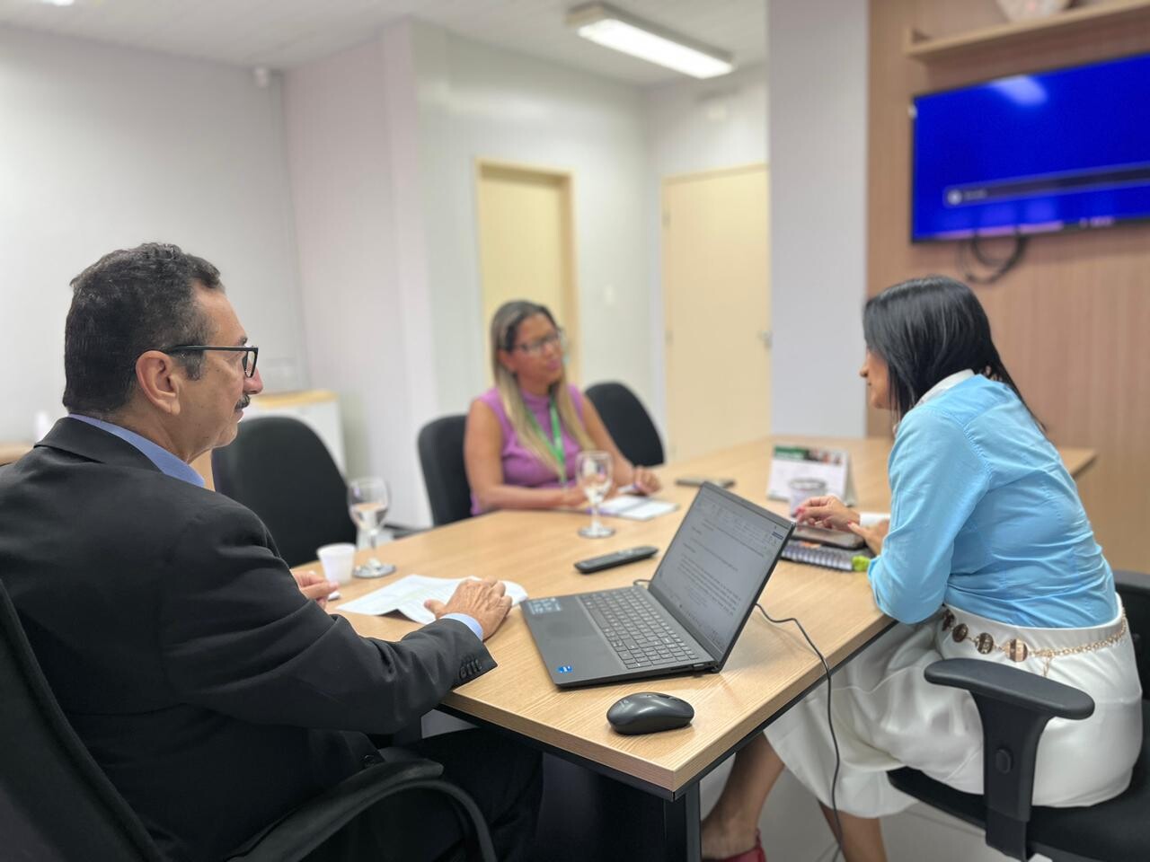 WhatsApp Image 2026-02-25 at 10.02.58 (1).jpeg