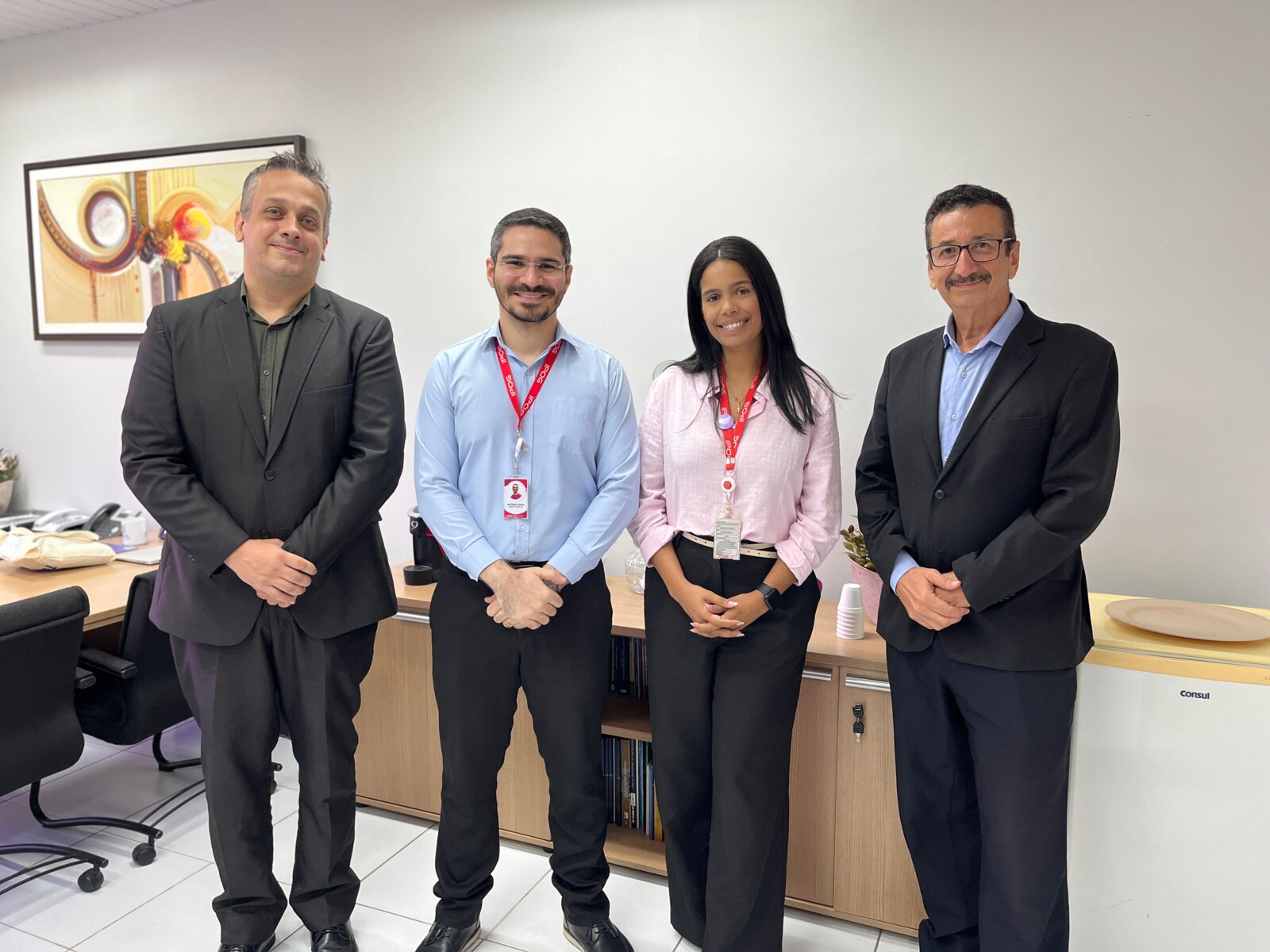 WhatsApp Image 2026-02-26 at 10.59.02 (8).jpeg