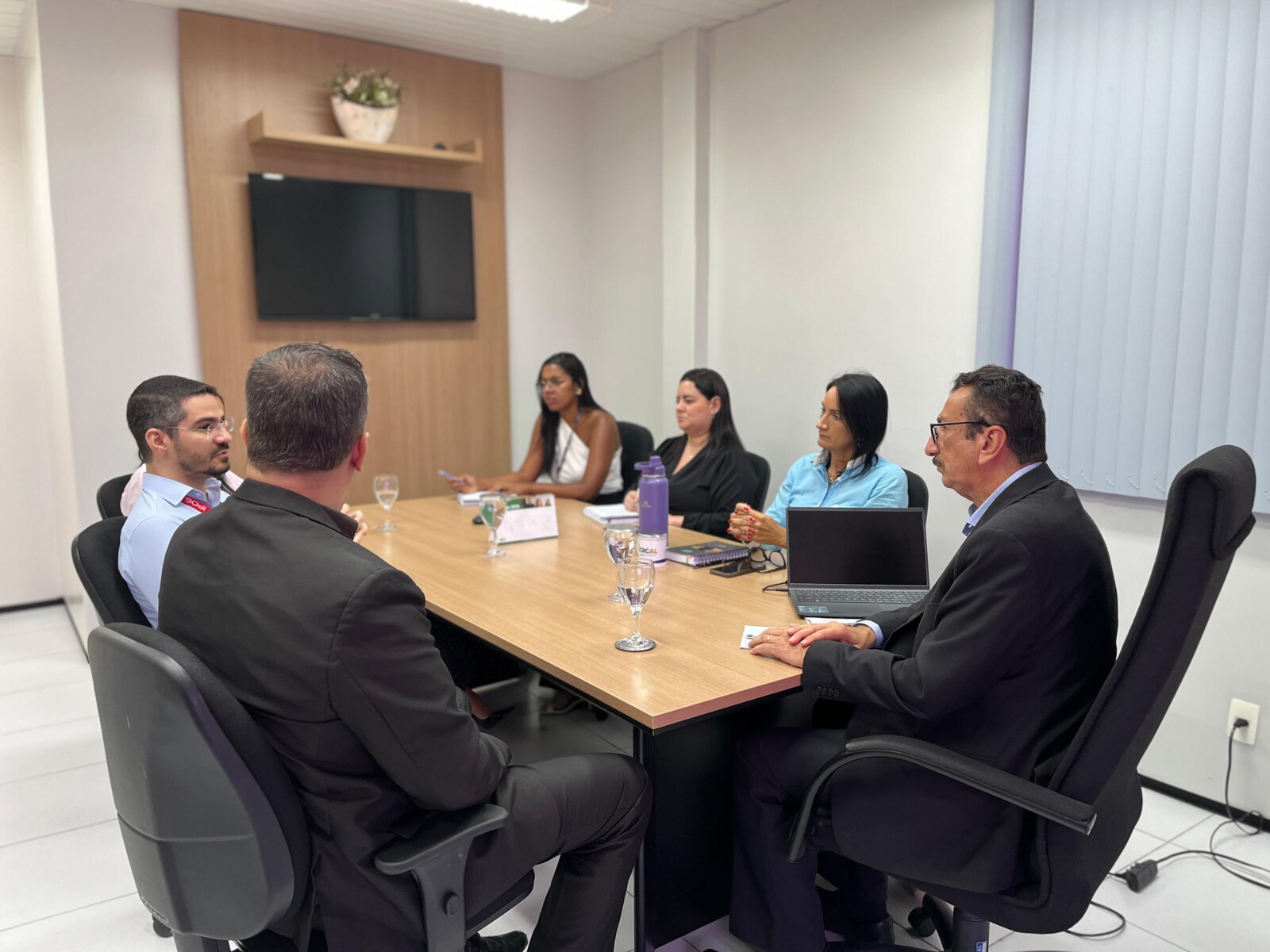 WhatsApp Image 2026-02-26 at 10.59.00.jpeg