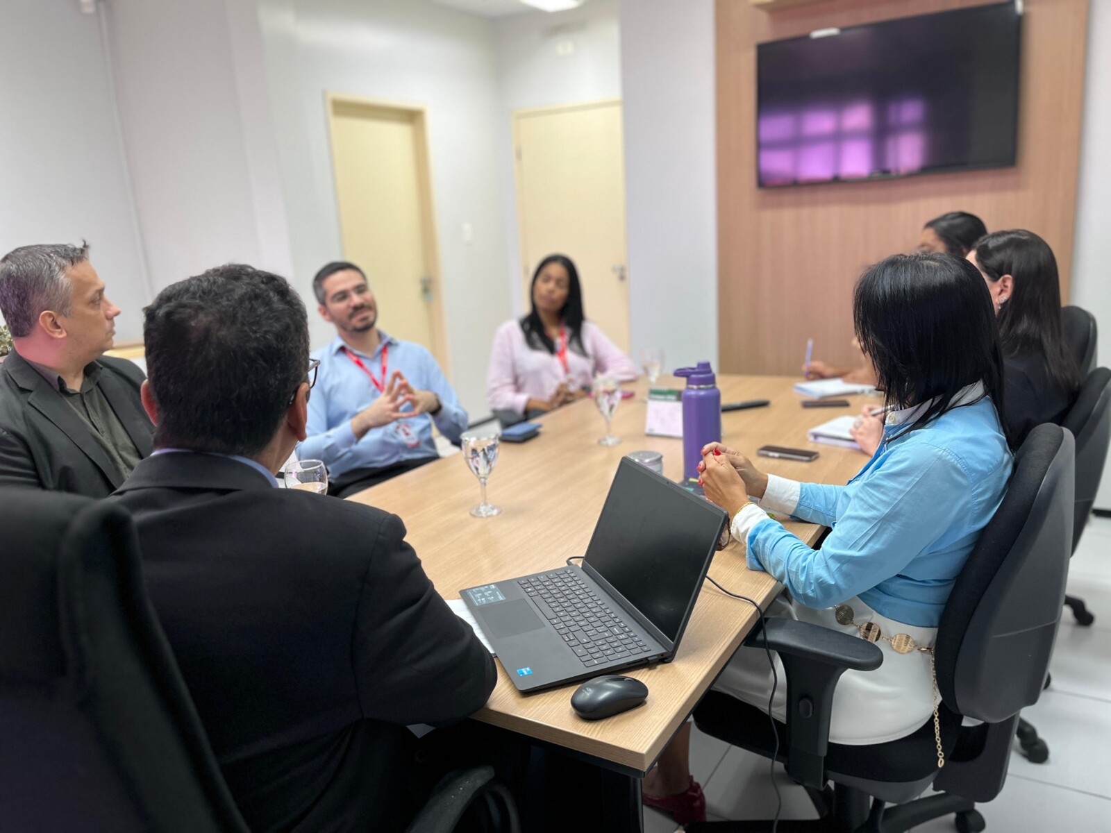 WhatsApp Image 2026-02-26 at 10.59.01.jpeg