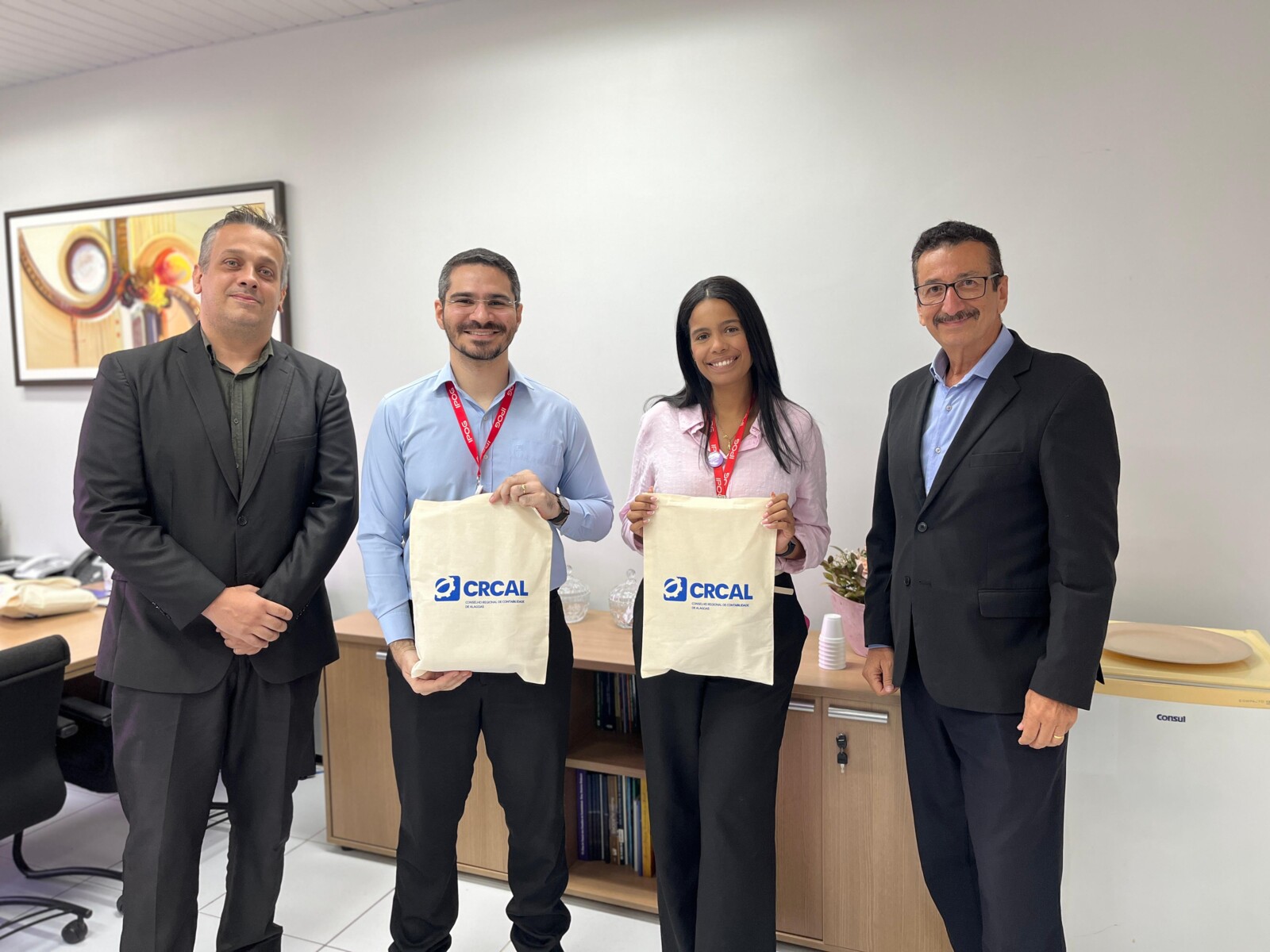 WhatsApp Image 2026-02-26 at 10.59.02 (6).jpeg