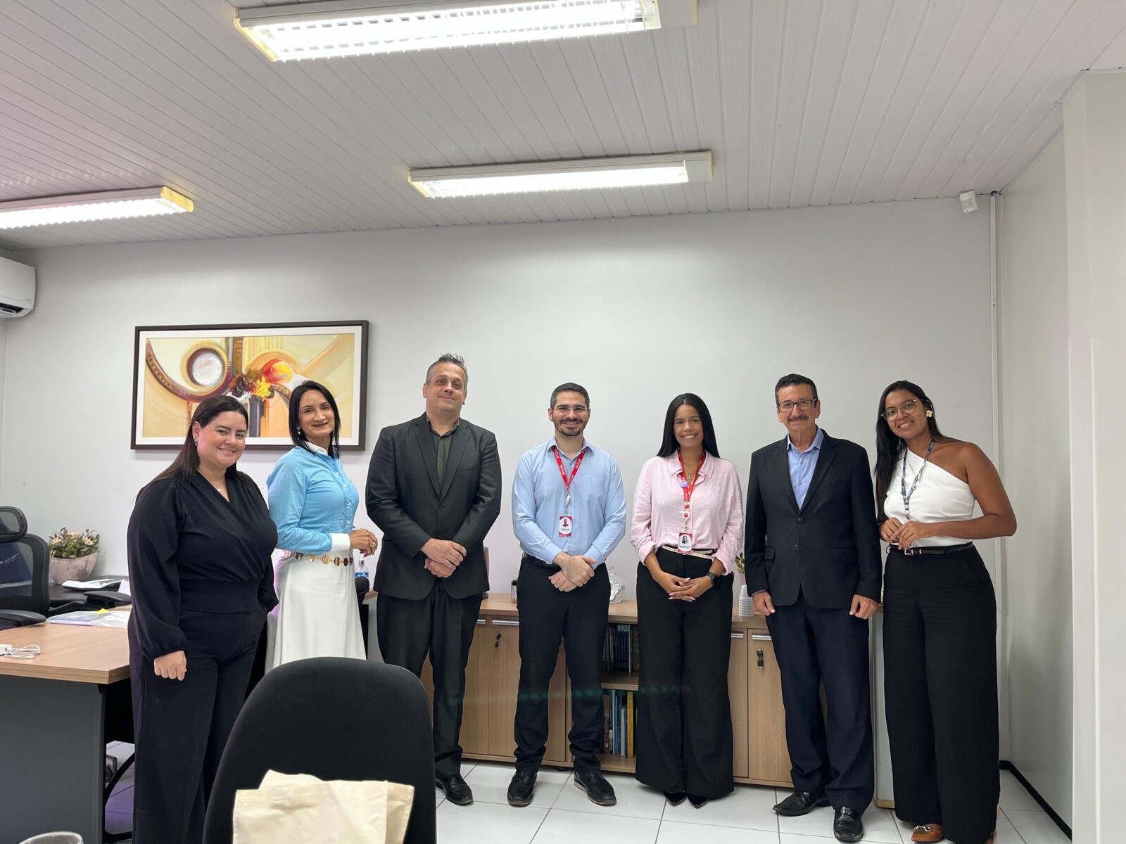 WhatsApp Image 2026-02-26 at 10.59.02 (9).jpeg