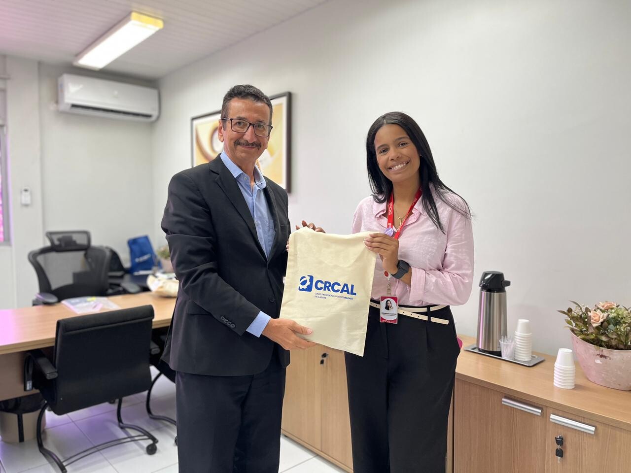 WhatsApp Image 2026-02-26 at 12.54.29.jpeg