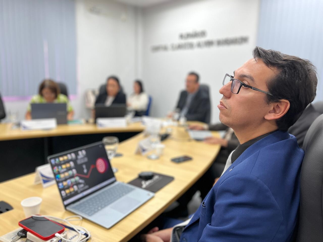 WhatsApp Image 2026-02-27 at 16.17.24 (1).jpeg