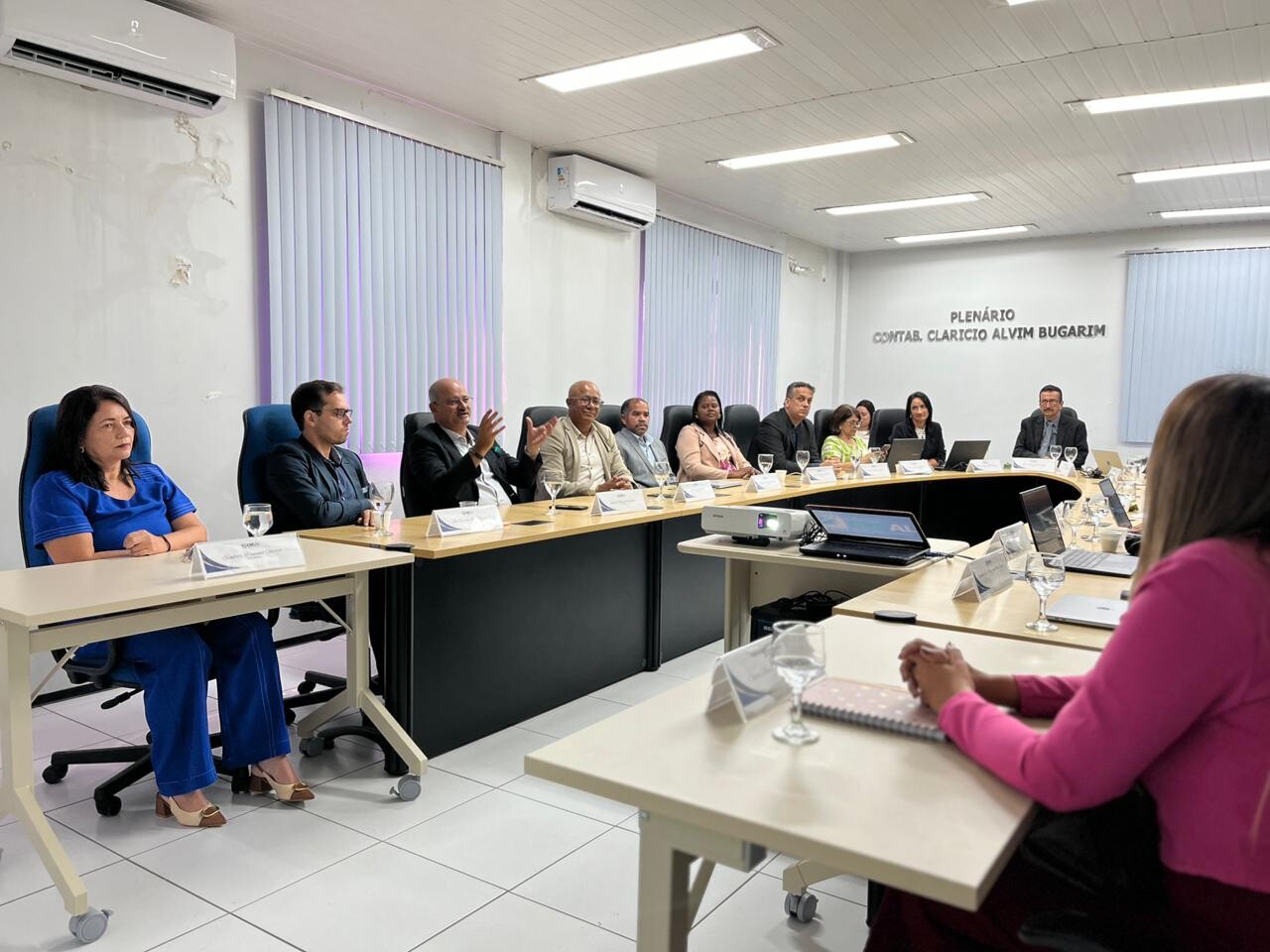 WhatsApp Image 2026-02-27 at 16.17.25 (2).jpeg