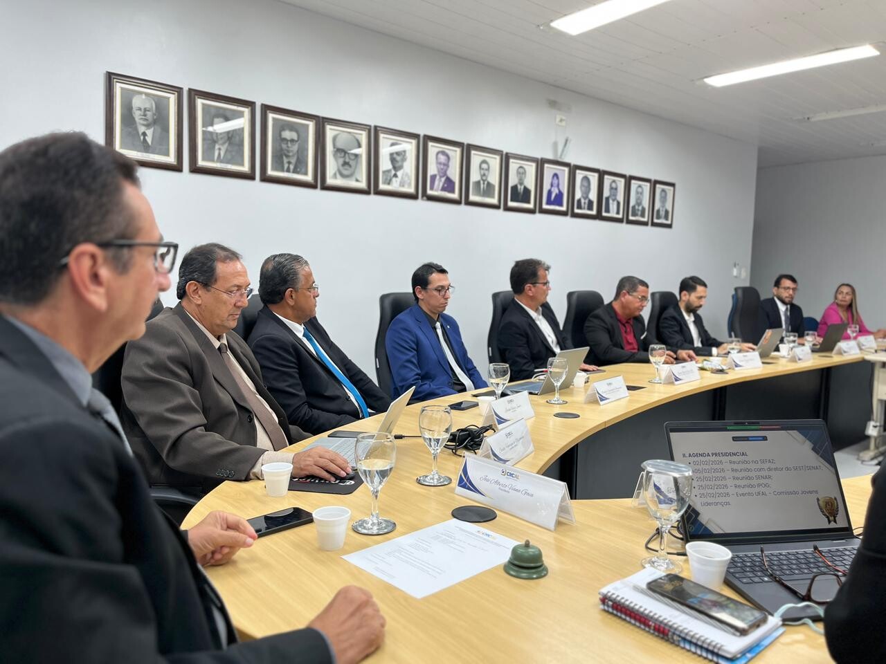 WhatsApp Image 2026-02-27 at 16.17.26.jpeg