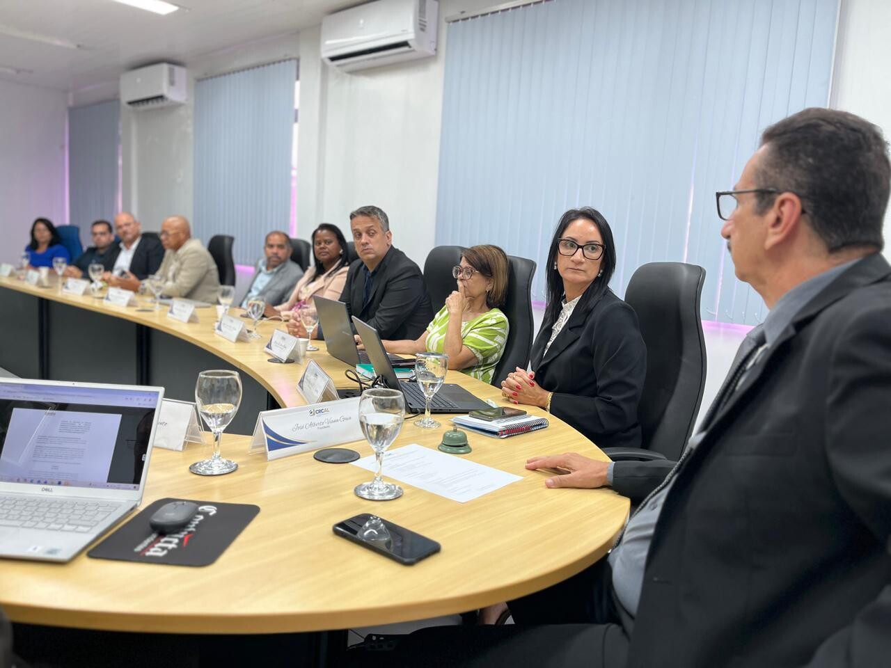 WhatsApp Image 2026-02-27 at 16.17.27 (3).jpeg