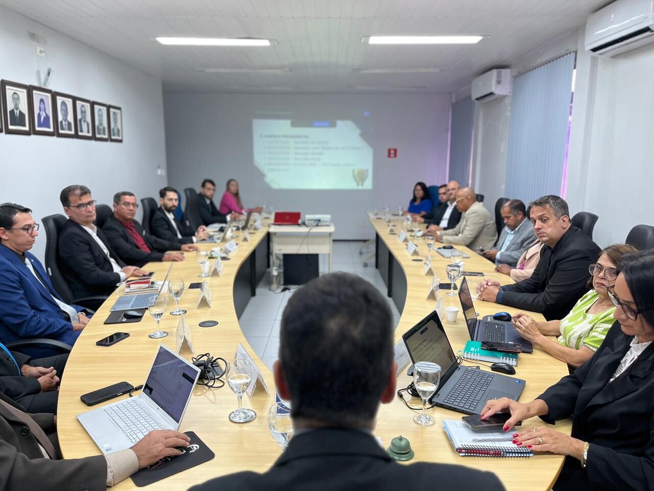 WhatsApp Image 2026-02-27 at 16.17.28 (1).jpeg