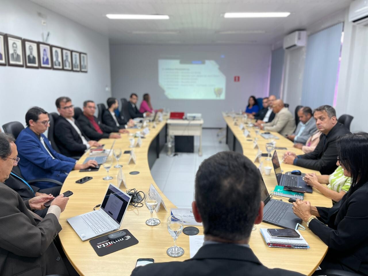 WhatsApp Image 2026-02-27 at 16.17.28.jpeg