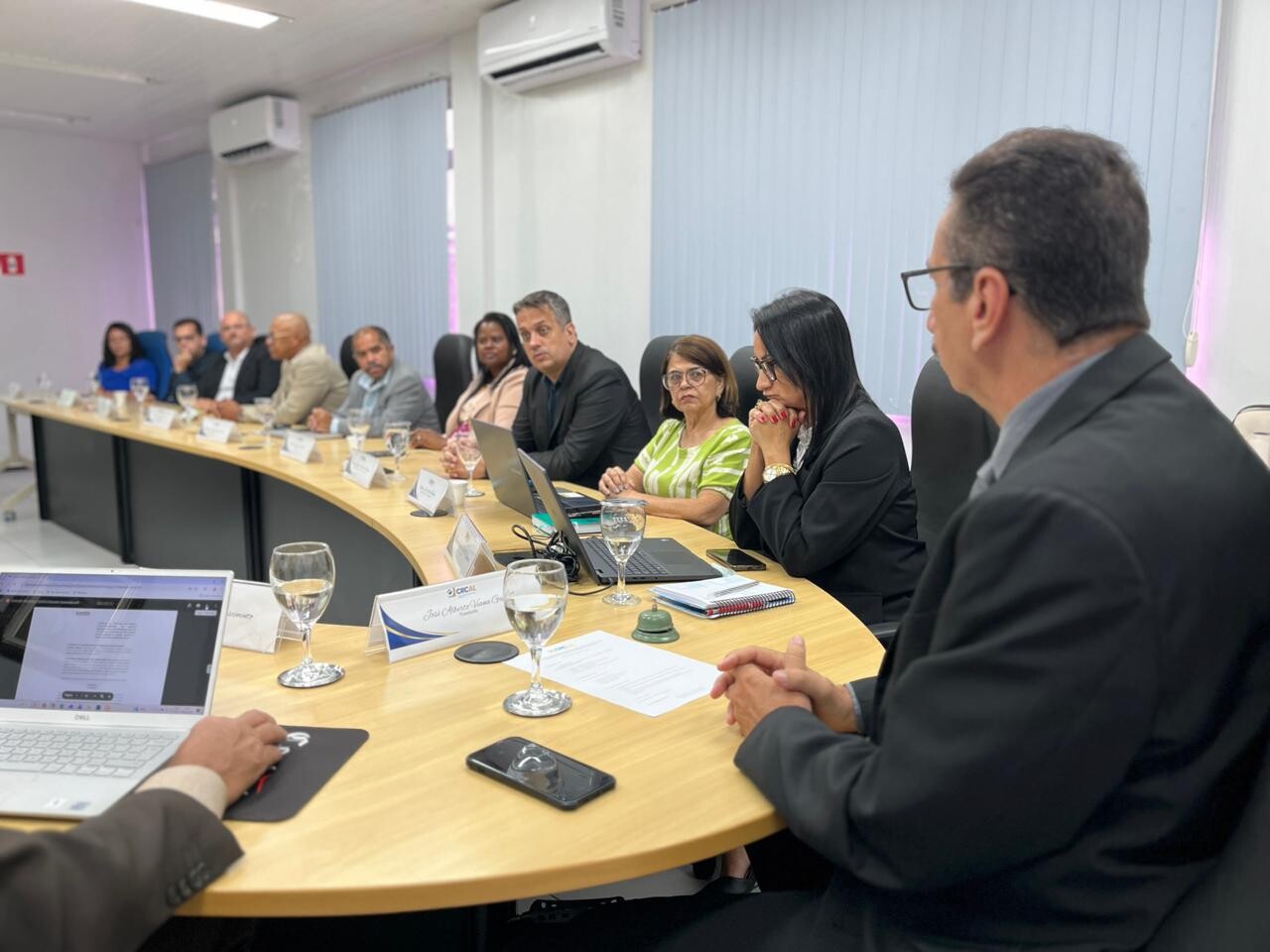 WhatsApp Image 2026-02-27 at 16.17.29 (2).jpeg