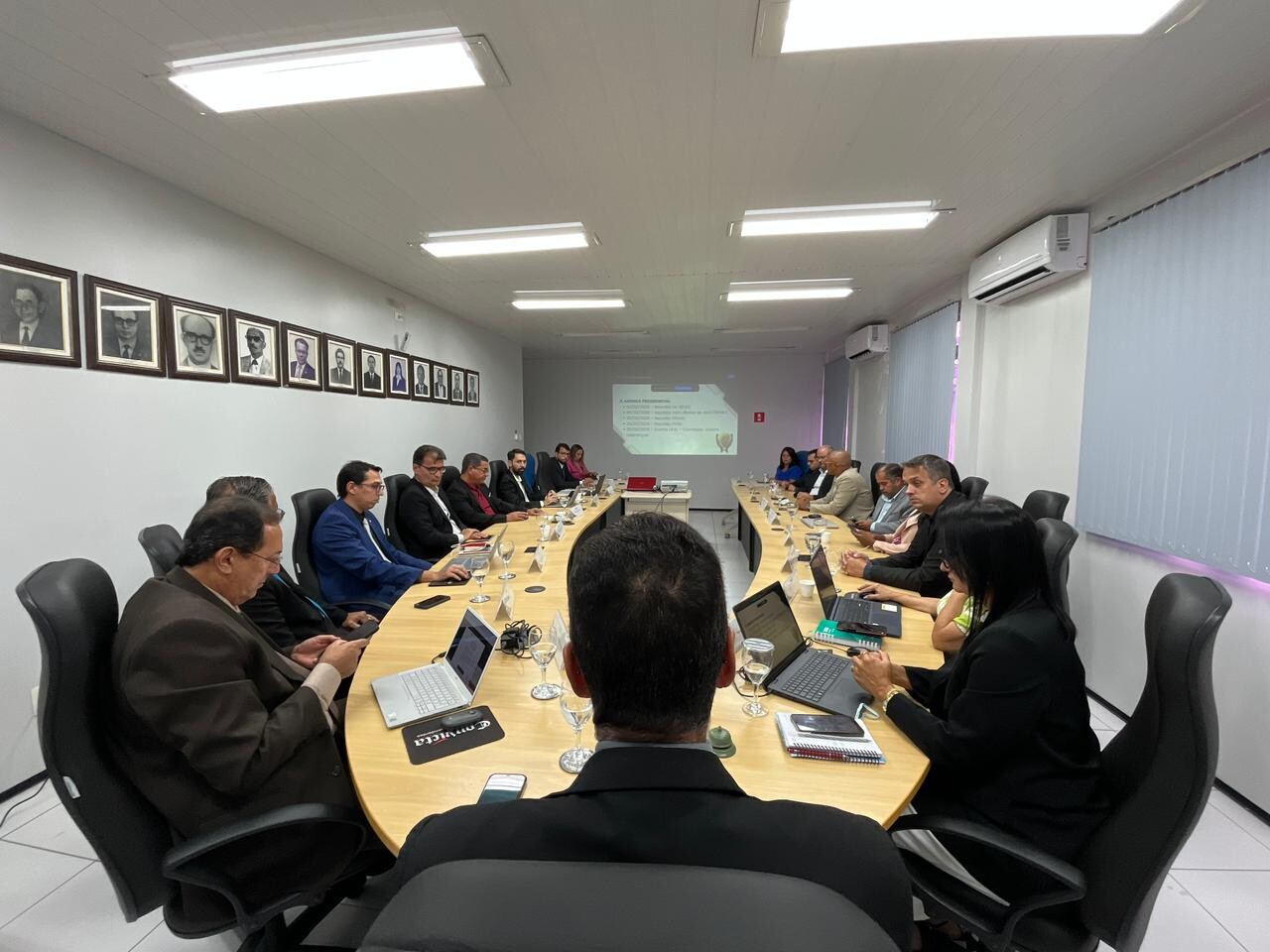 WhatsApp Image 2026-02-27 at 16.32.56 (2).jpeg