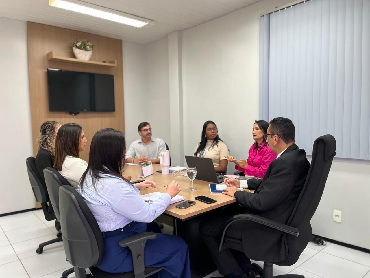 WhatsApp Image 2026-03-03 at 10.32.23 (1).jpeg