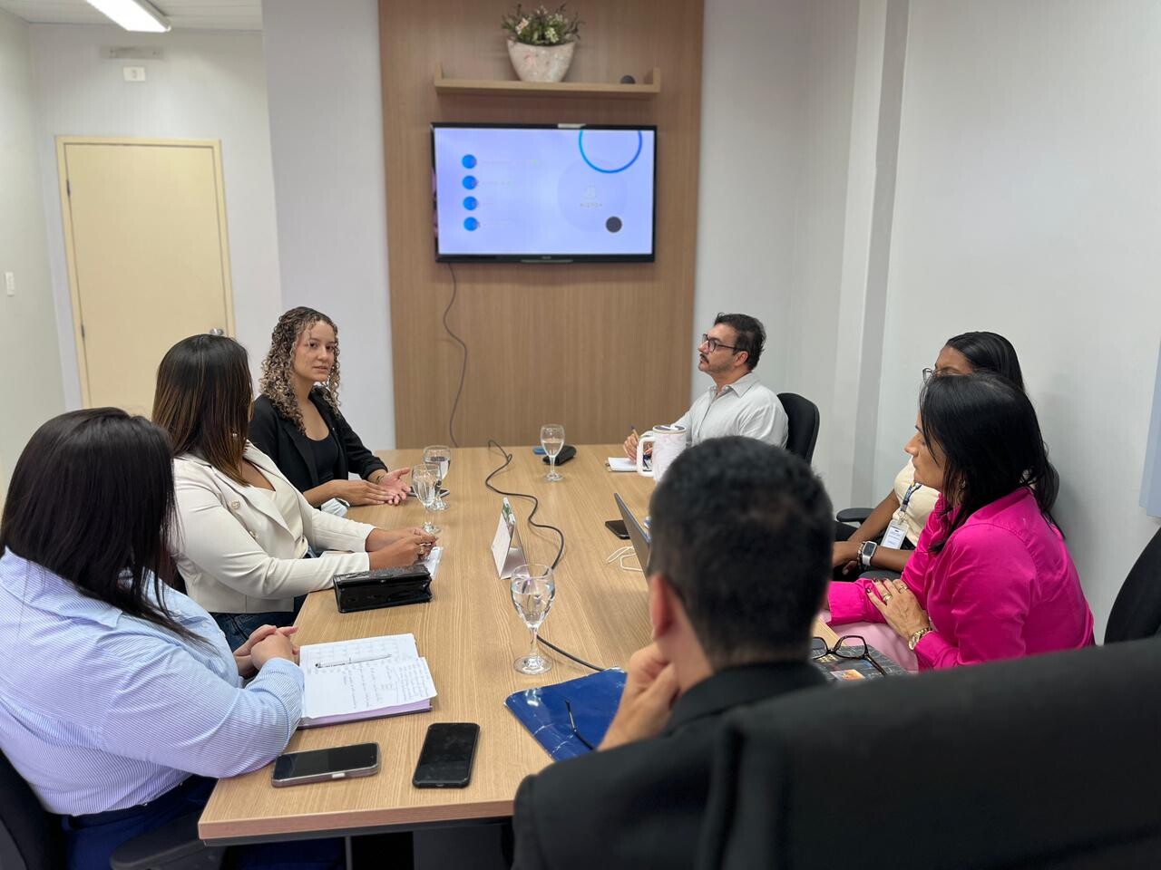 WhatsApp Image 2026-03-03 at 10.32.24 (1).jpeg