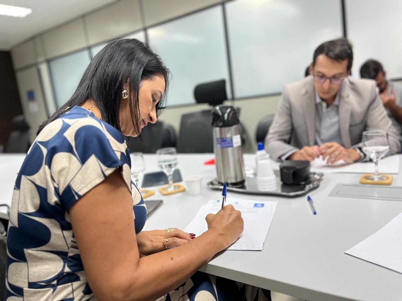 WhatsApp Image 2026-03-05 at 18.51.24 (1).jpeg