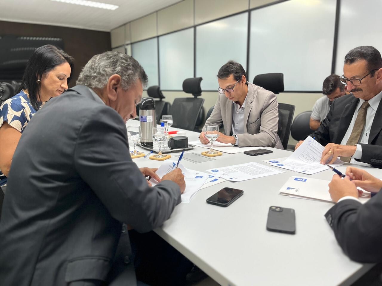 WhatsApp Image 2026-03-05 at 18.51.24.jpeg