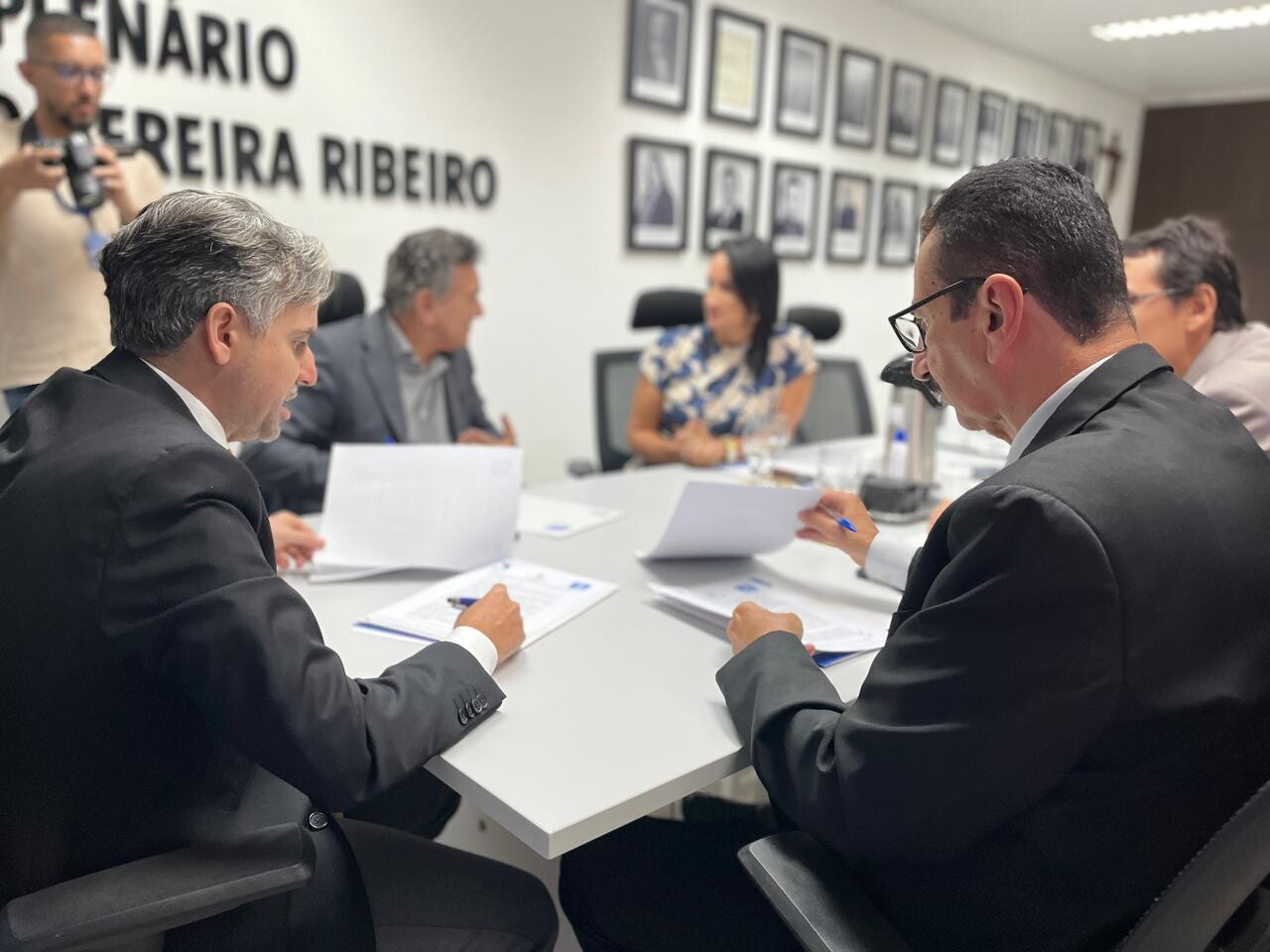 WhatsApp Image 2026-03-05 at 18.51.26 (1).jpeg