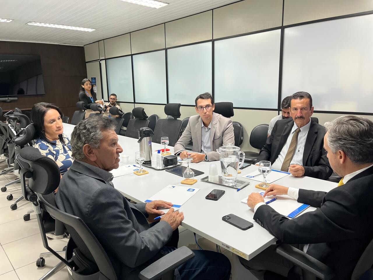 WhatsApp Image 2026-03-05 at 18.51.31.jpeg