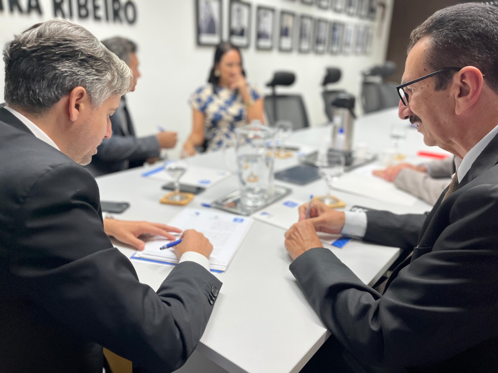 WhatsApp Image 2026-03-05 at 19.06.25.jpeg