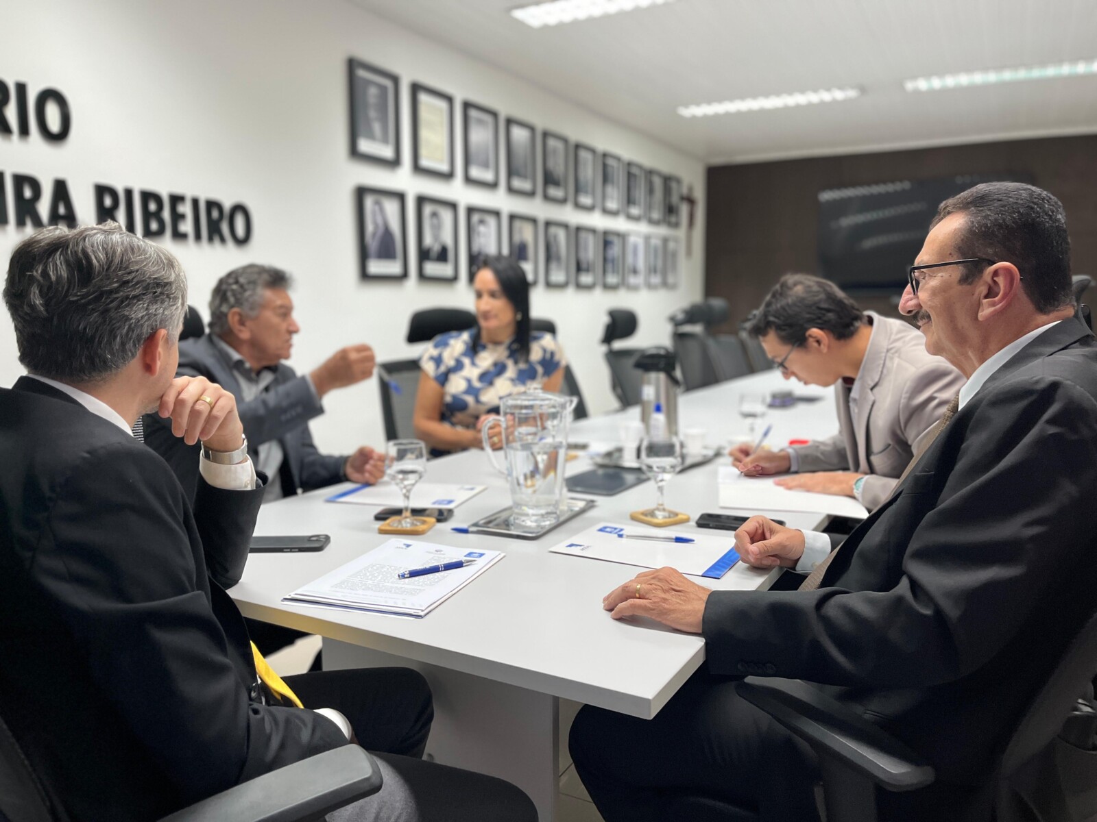 WhatsApp Image 2026-03-05 at 19.06.27.jpeg