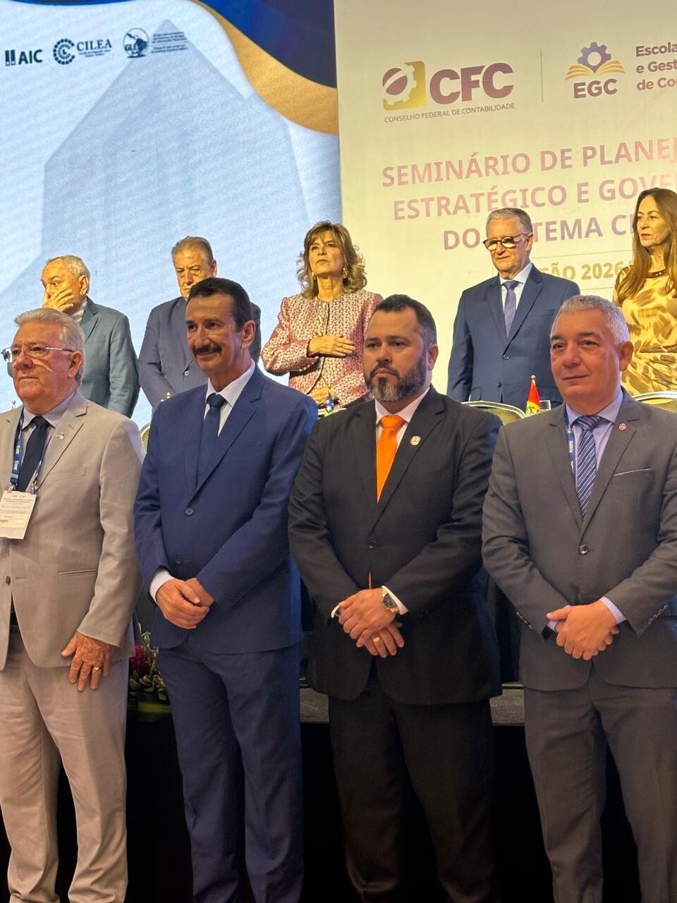 WhatsApp Image 2026-03-09 at 09.12.59 (1).jpeg