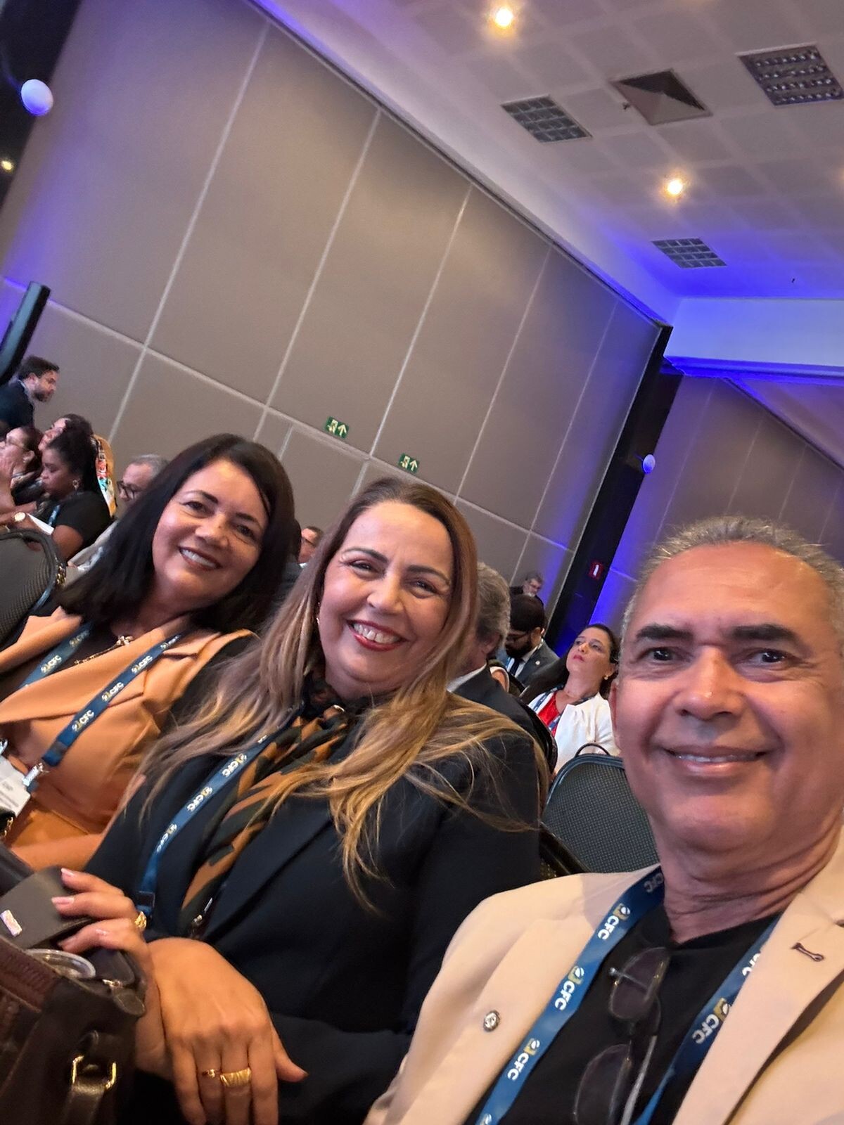 WhatsApp Image 2026-03-09 at 09.13.22 (1).jpeg