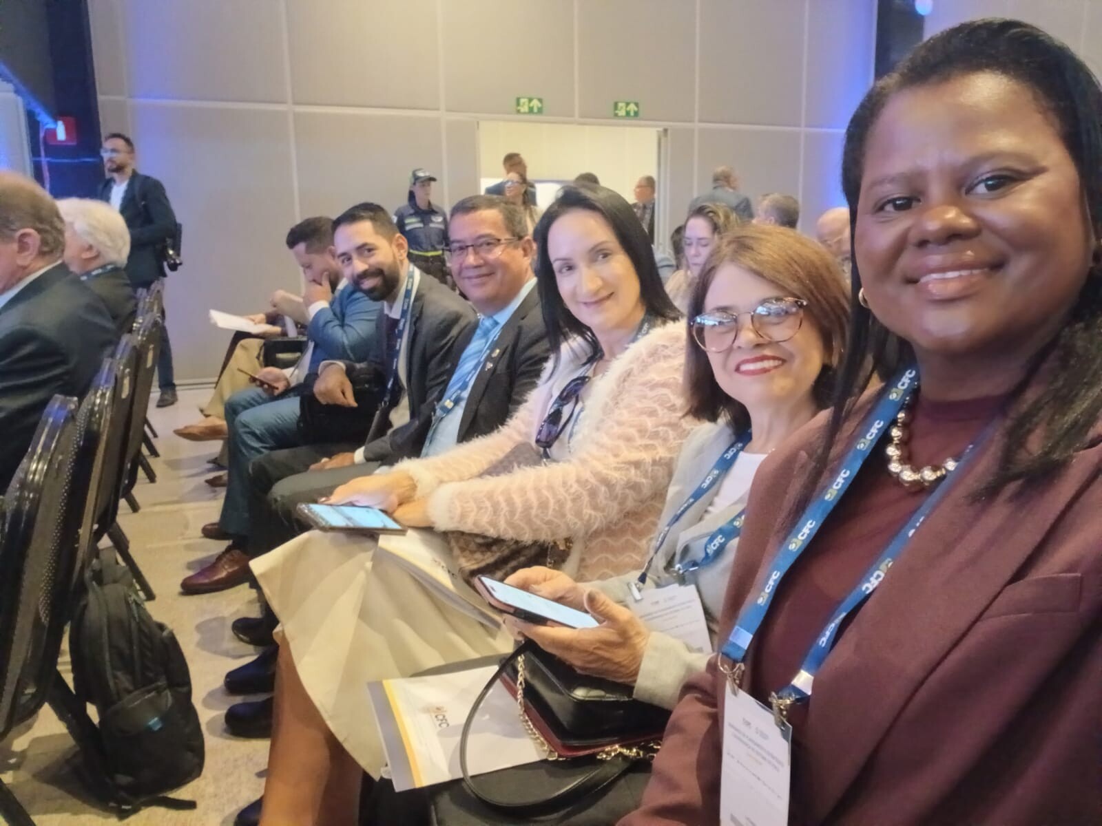 WhatsApp Image 2026-03-09 at 09.13.22.jpeg