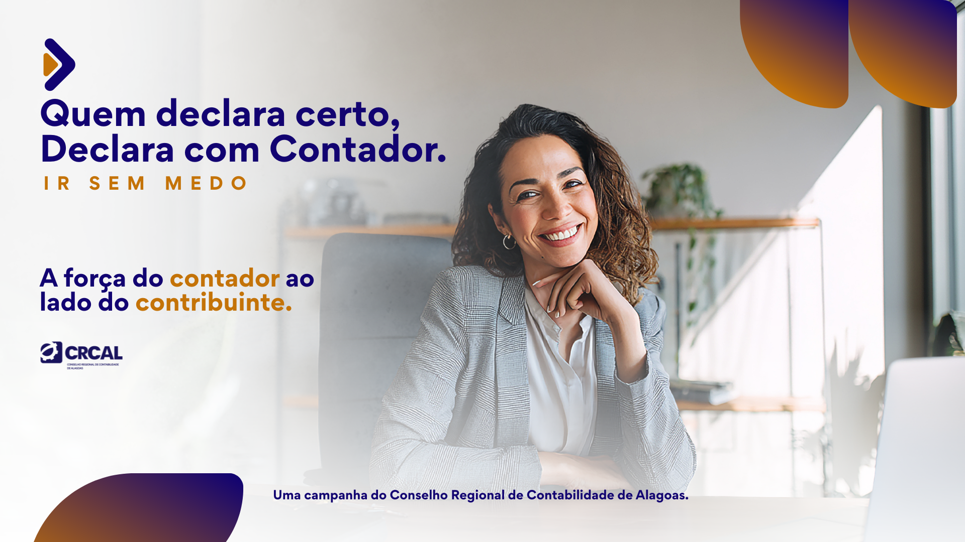 Quem Declara Certo, Declara com Contador.png