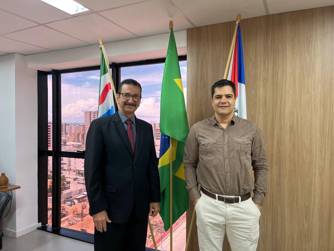 WhatsApp Image 2026-03-19 at 12.50.02.jpeg