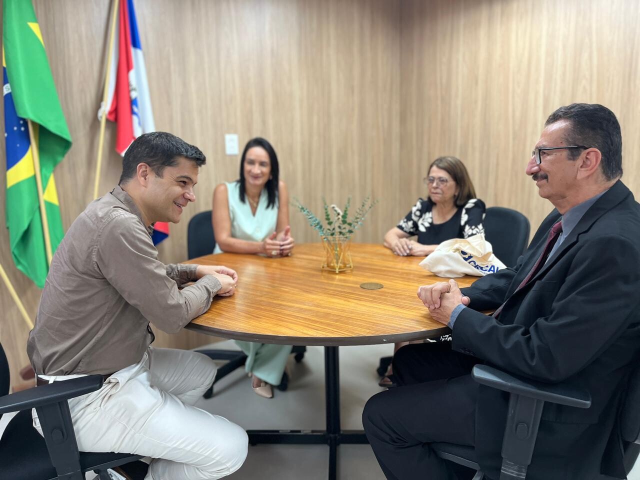 WhatsApp Image 2026-03-19 at 12.50.01 (1).jpeg