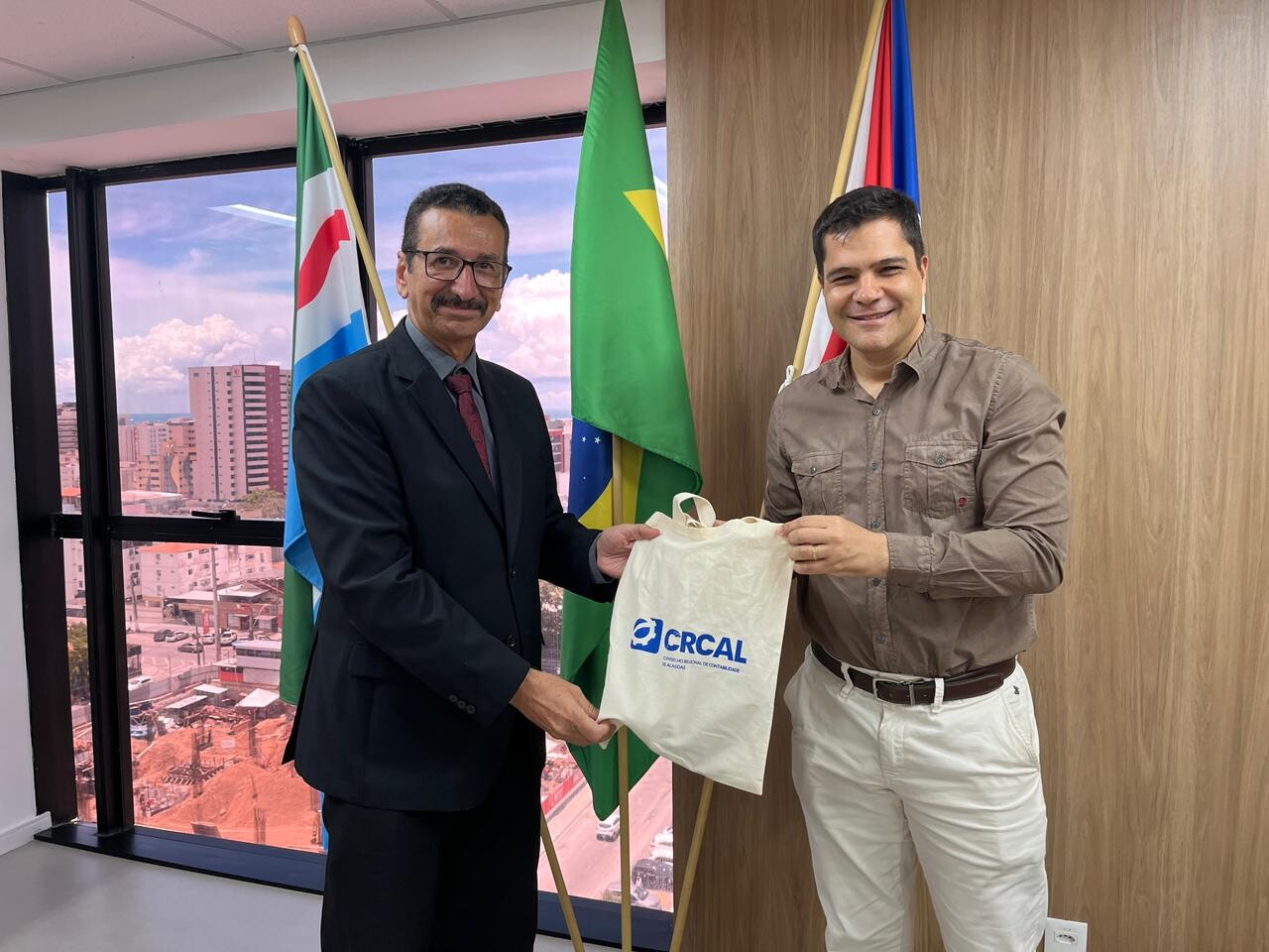 WhatsApp Image 2026-03-19 at 12.50.02 (1).jpeg