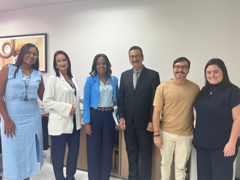 crcal-e-secdef-alinham-acoes-para-fortalecer-inclusao-e-acessibilidade-na-contabilidade-alagoana