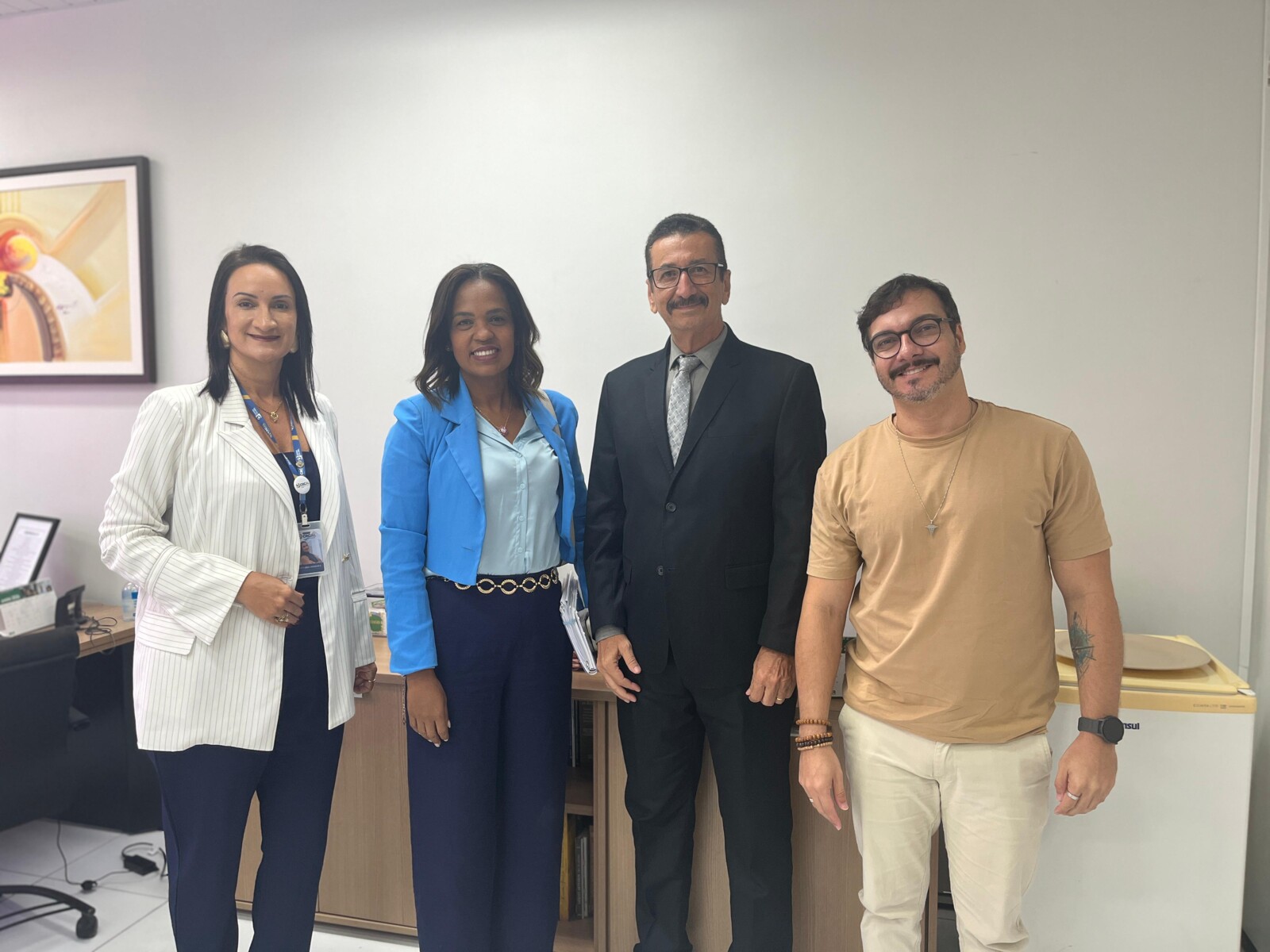 WhatsApp Image 2026-03-25 at 13.24.01 (1).jpeg