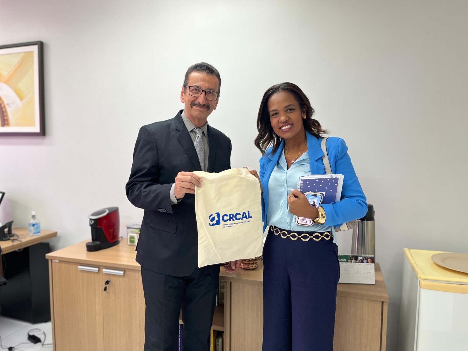 WhatsApp Image 2026-03-25 at 13.24.02 (2).jpeg