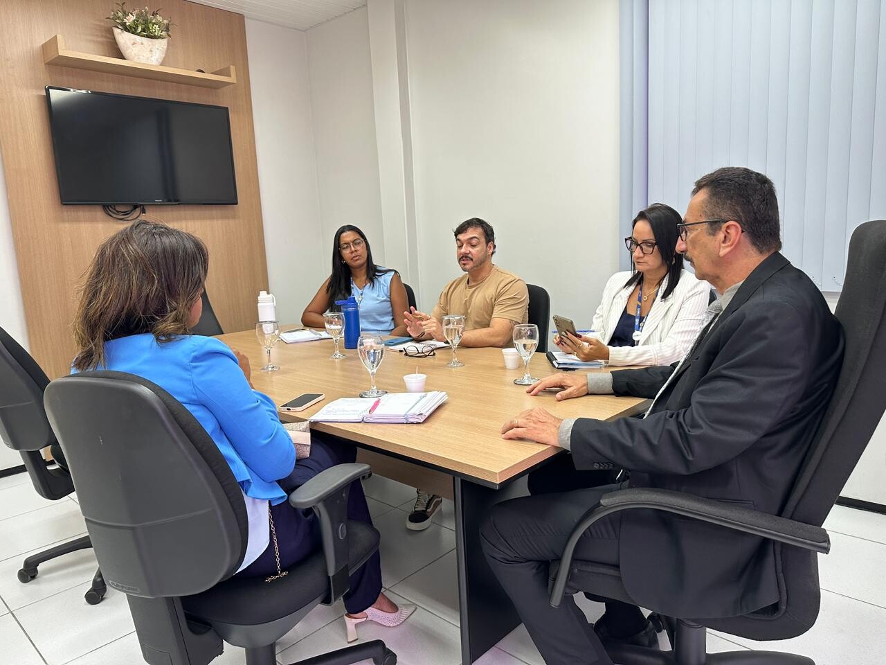 WhatsApp Image 2026-03-20 at 10.38.41.jpeg