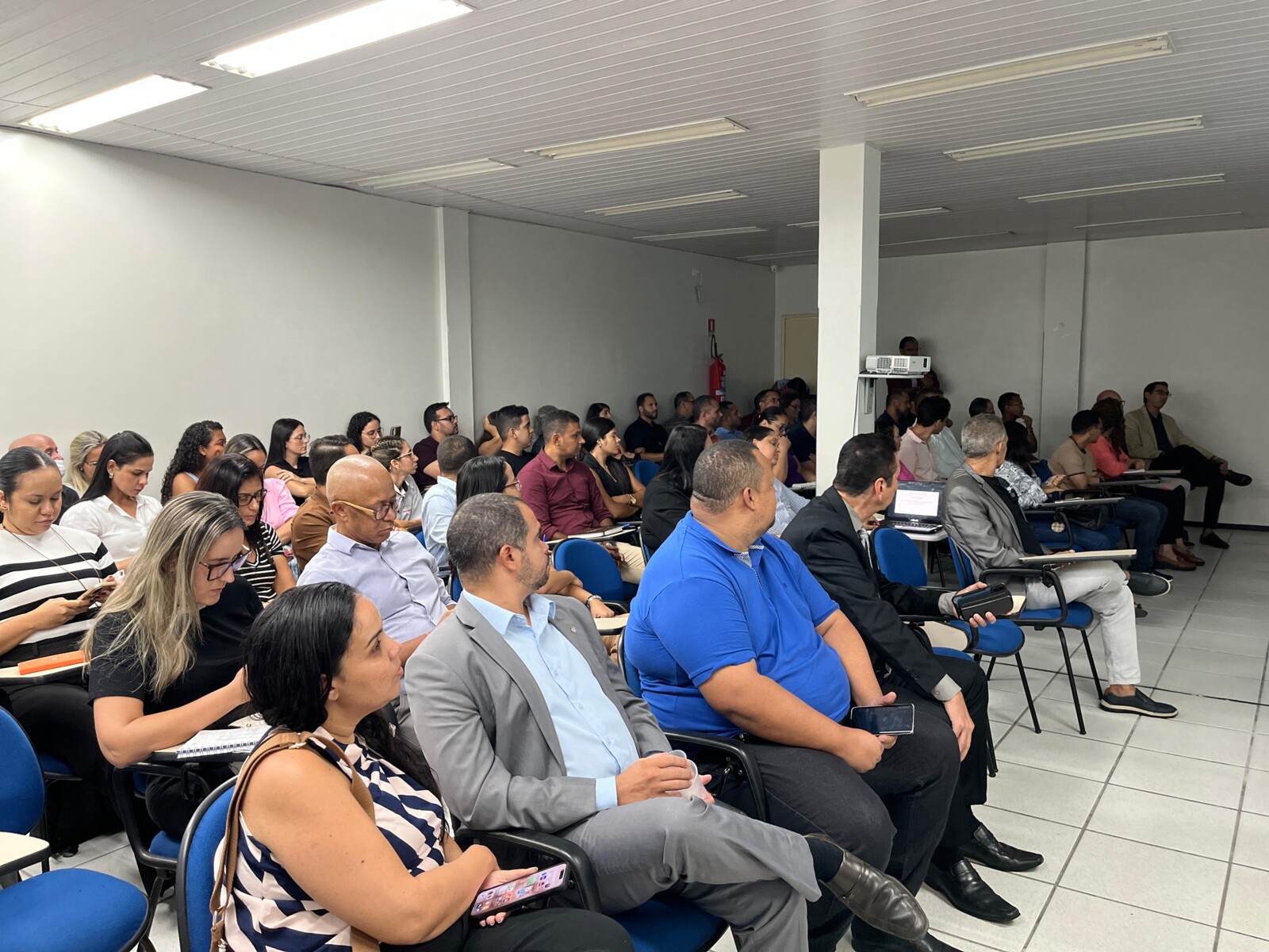 WhatsApp Image 2026-03-23 at 08.39.55 (2).jpeg