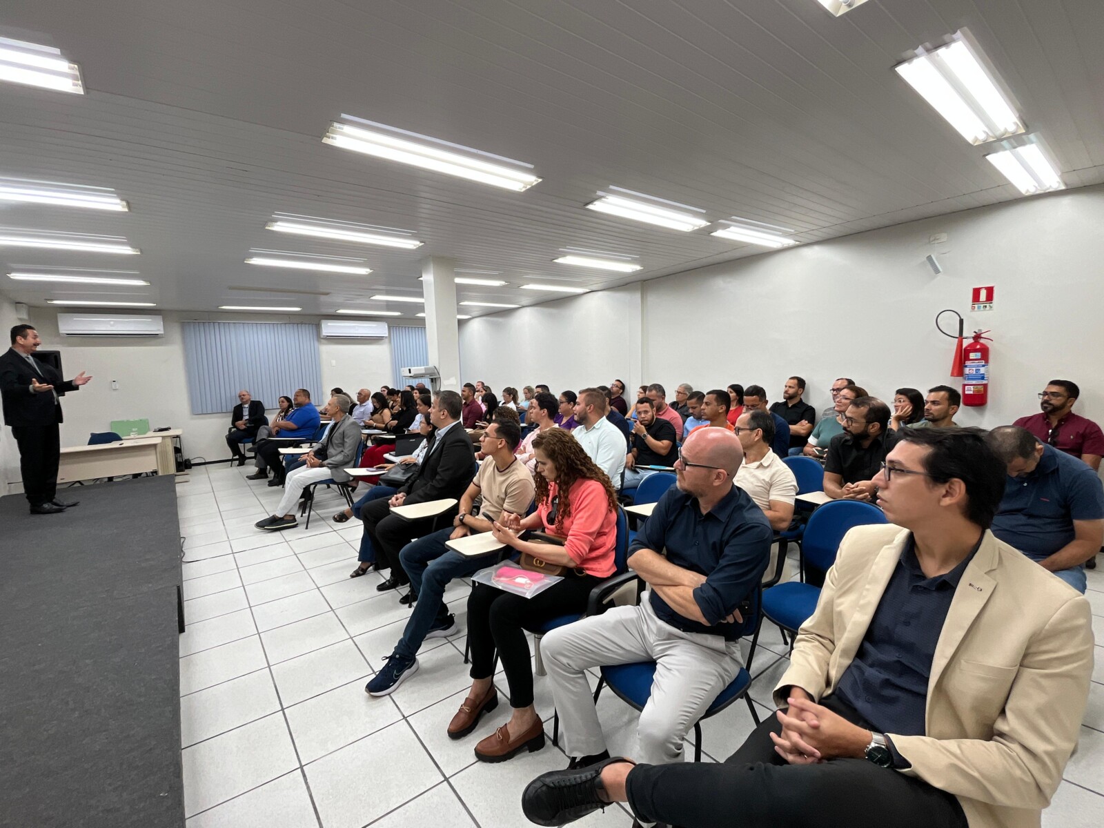 WhatsApp Image 2026-03-23 at 08.39.55 (6).jpeg