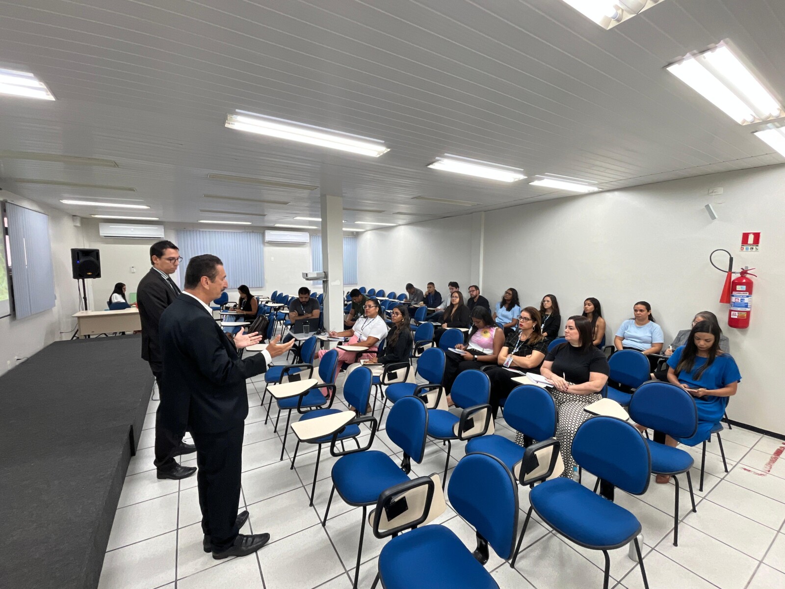 WhatsApp Image 2026-03-24 at 08.55.52.jpeg