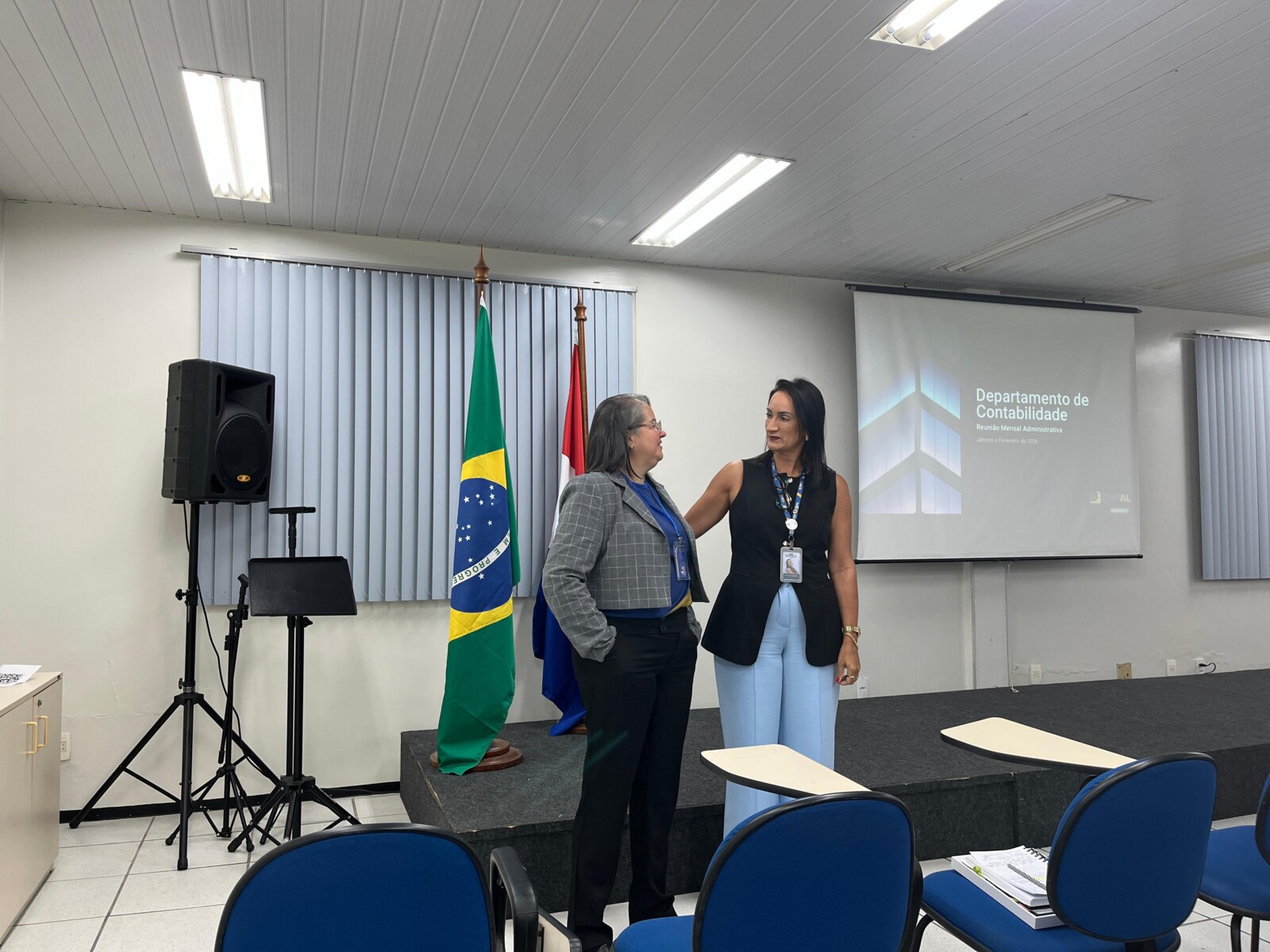 WhatsApp Image 2026-03-24 at 08.55.53 (1).jpeg