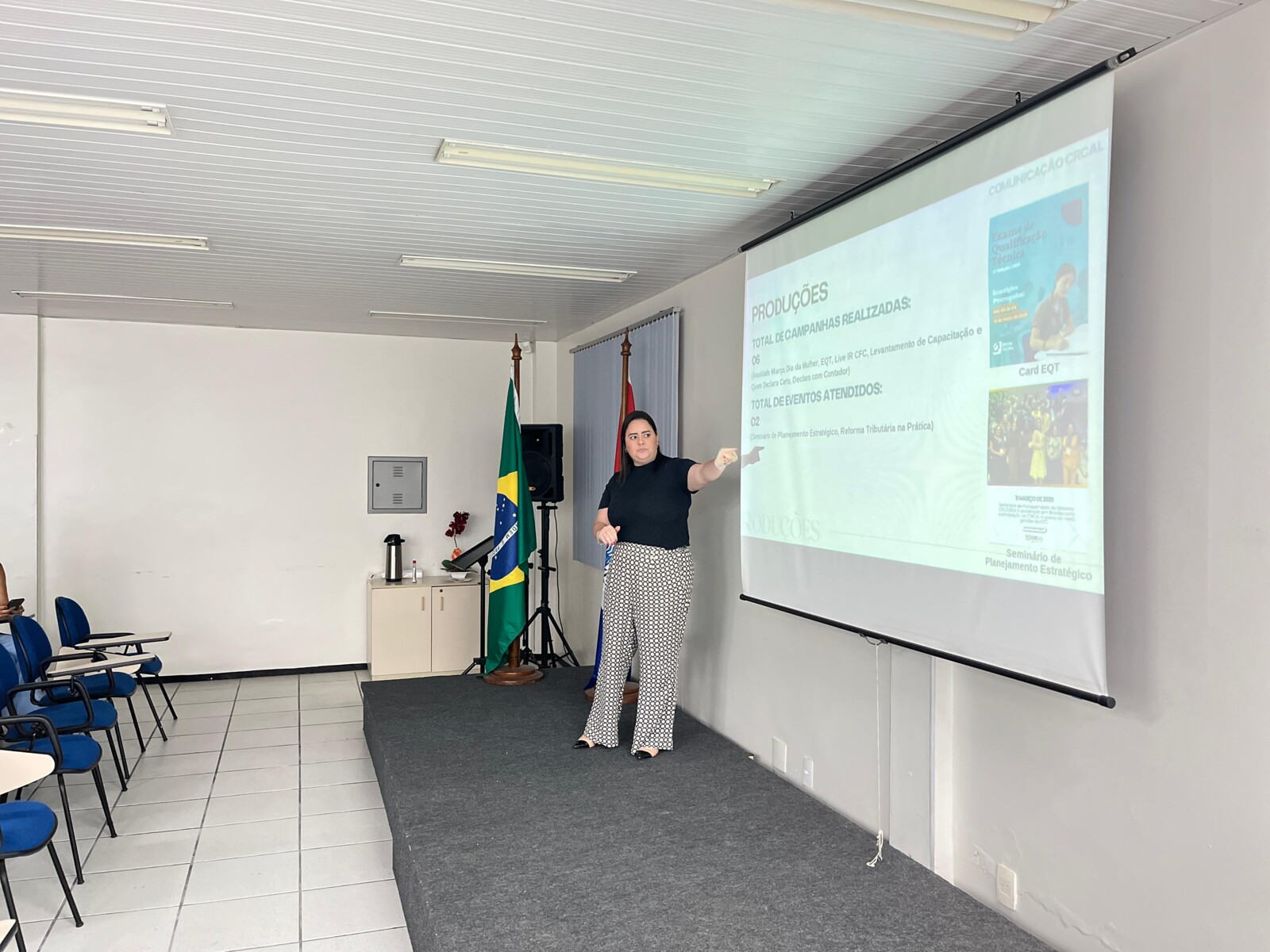 WhatsApp Image 2026-03-24 at 08.56.28.jpeg