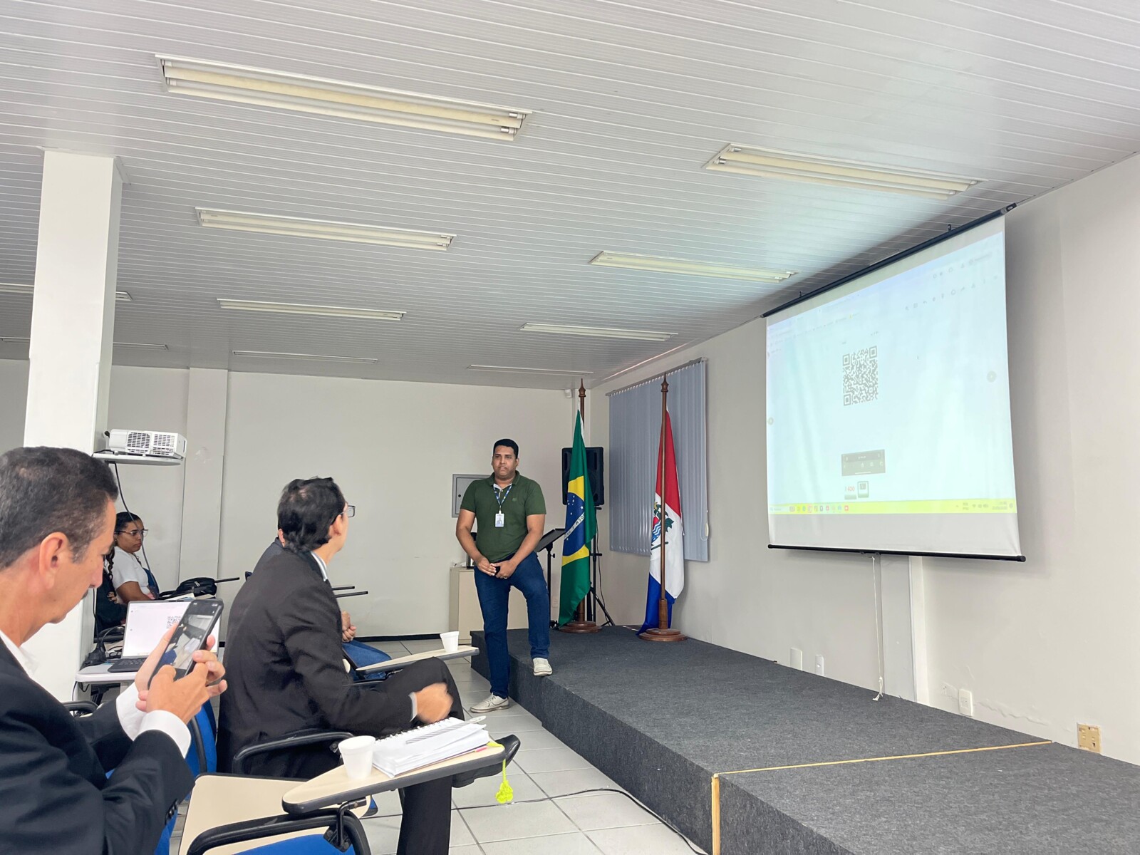 WhatsApp Image 2026-03-24 at 08.56.41.jpeg