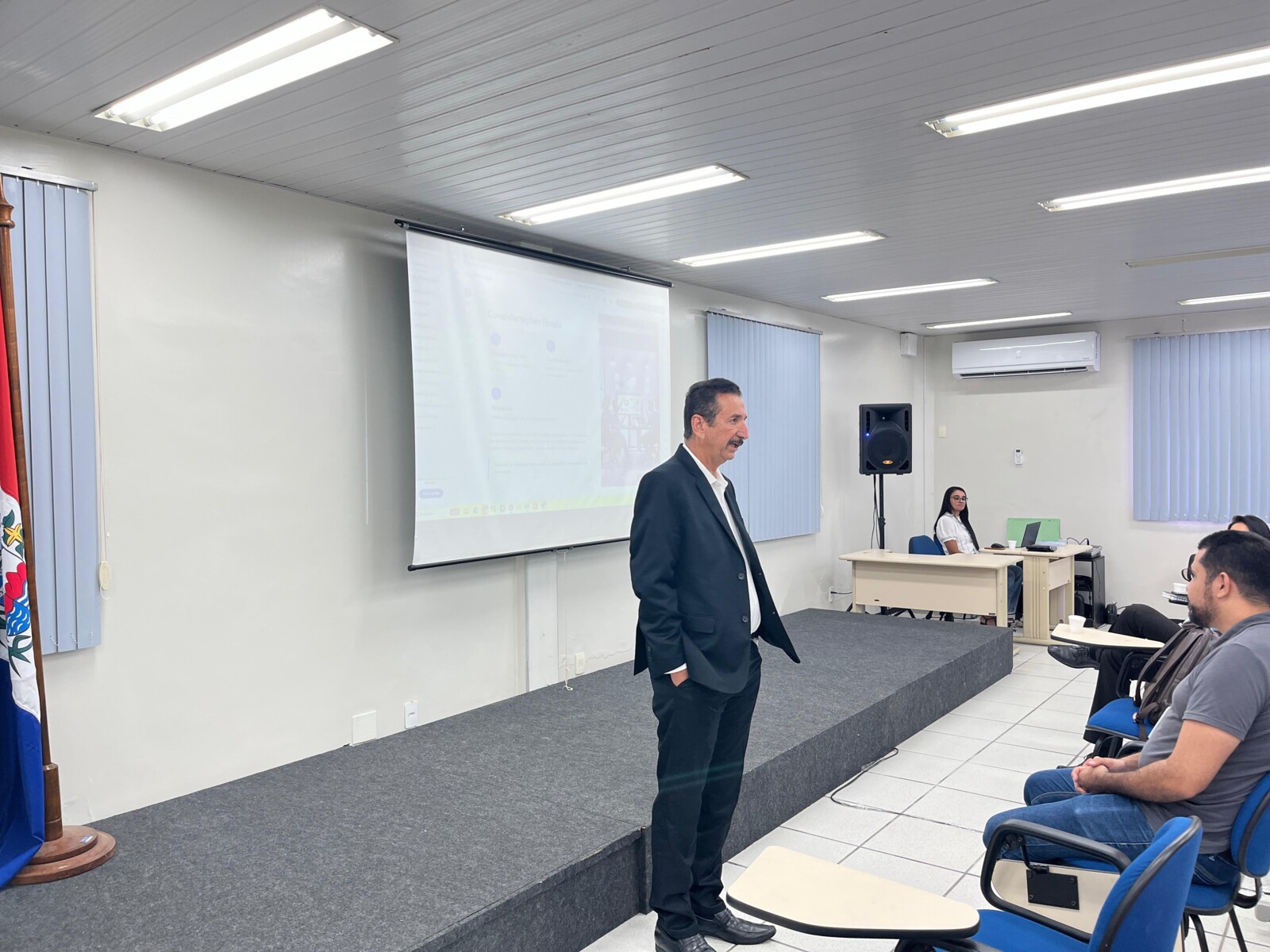 WhatsApp Image 2026-03-24 at 08.56.43 (2).jpeg