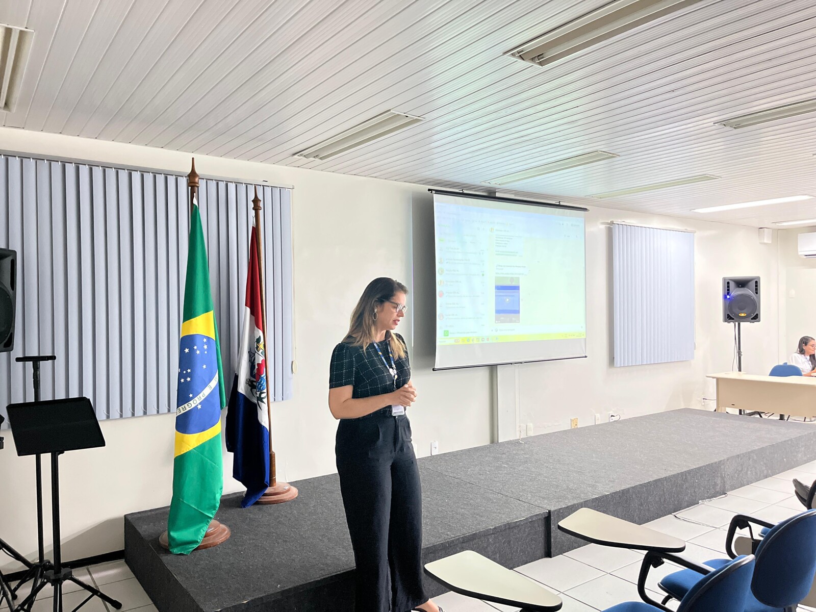 WhatsApp Image 2026-03-24 at 08.55.54.jpeg