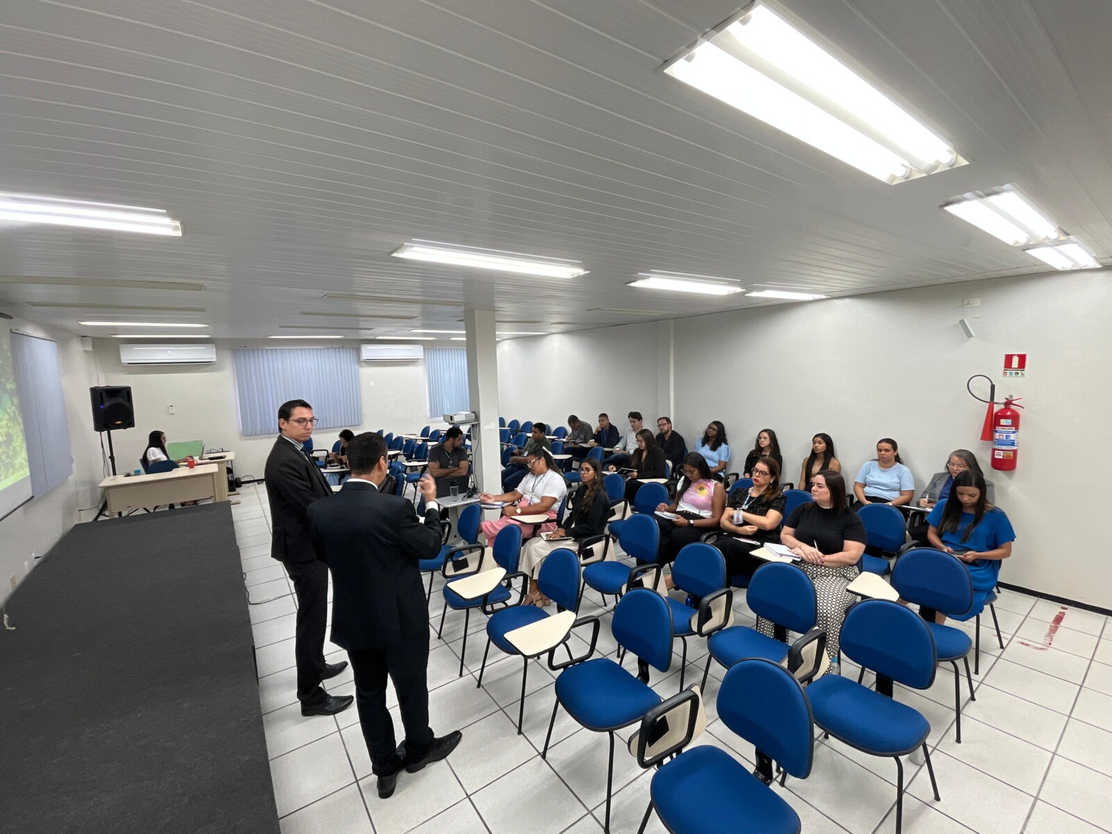 WhatsApp Image 2026-03-24 at 08.55.58.jpeg