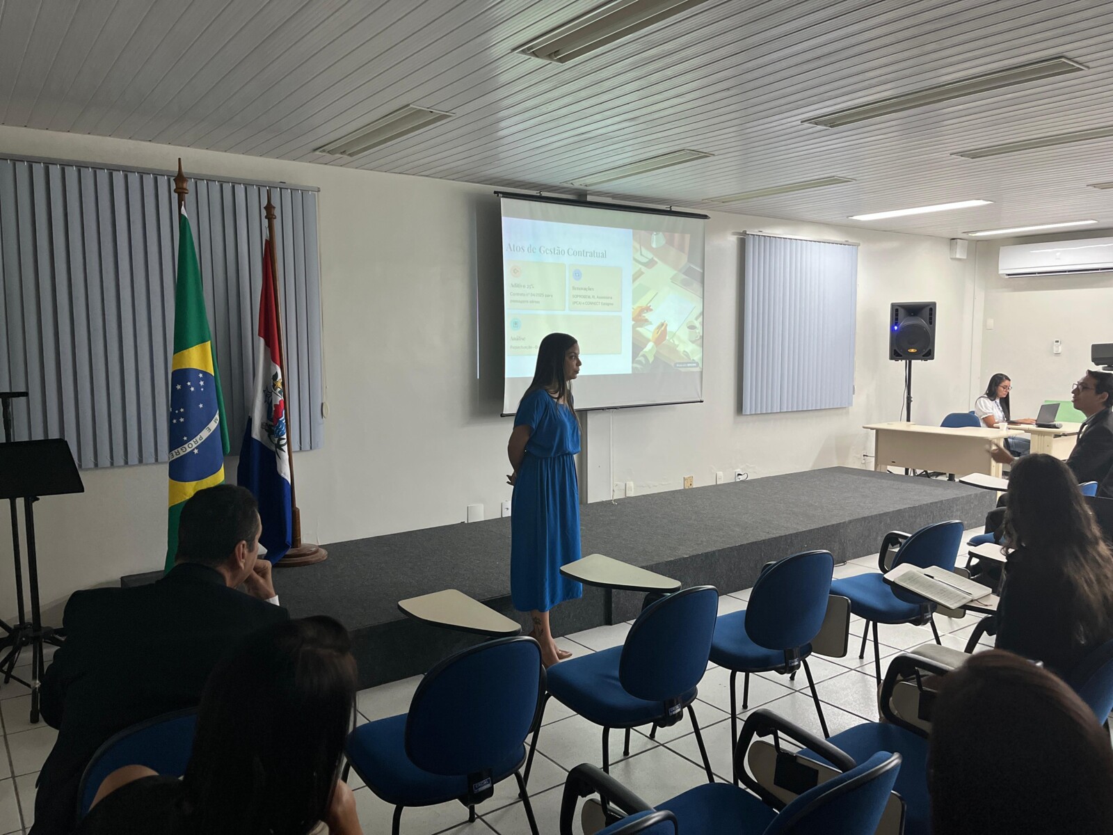 WhatsApp Image 2026-03-24 at 08.56.27.jpeg