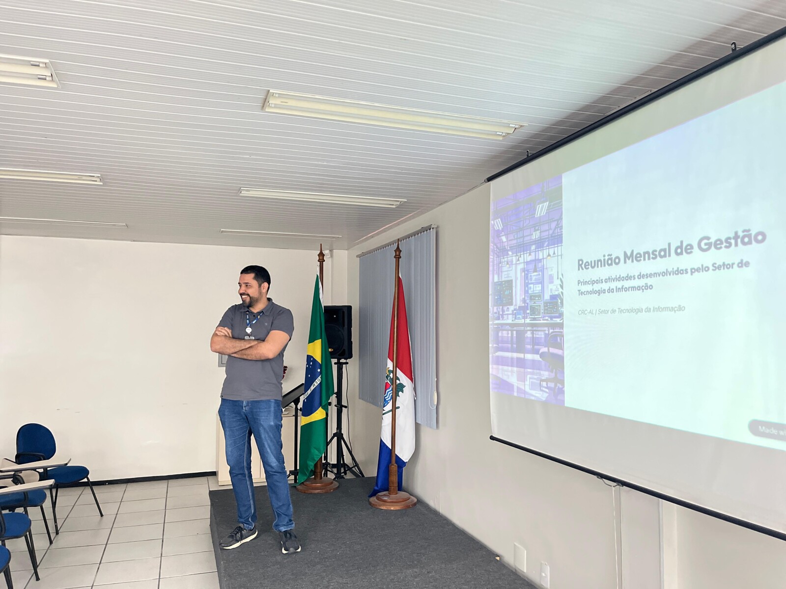 WhatsApp Image 2026-03-24 at 08.56.42.jpeg