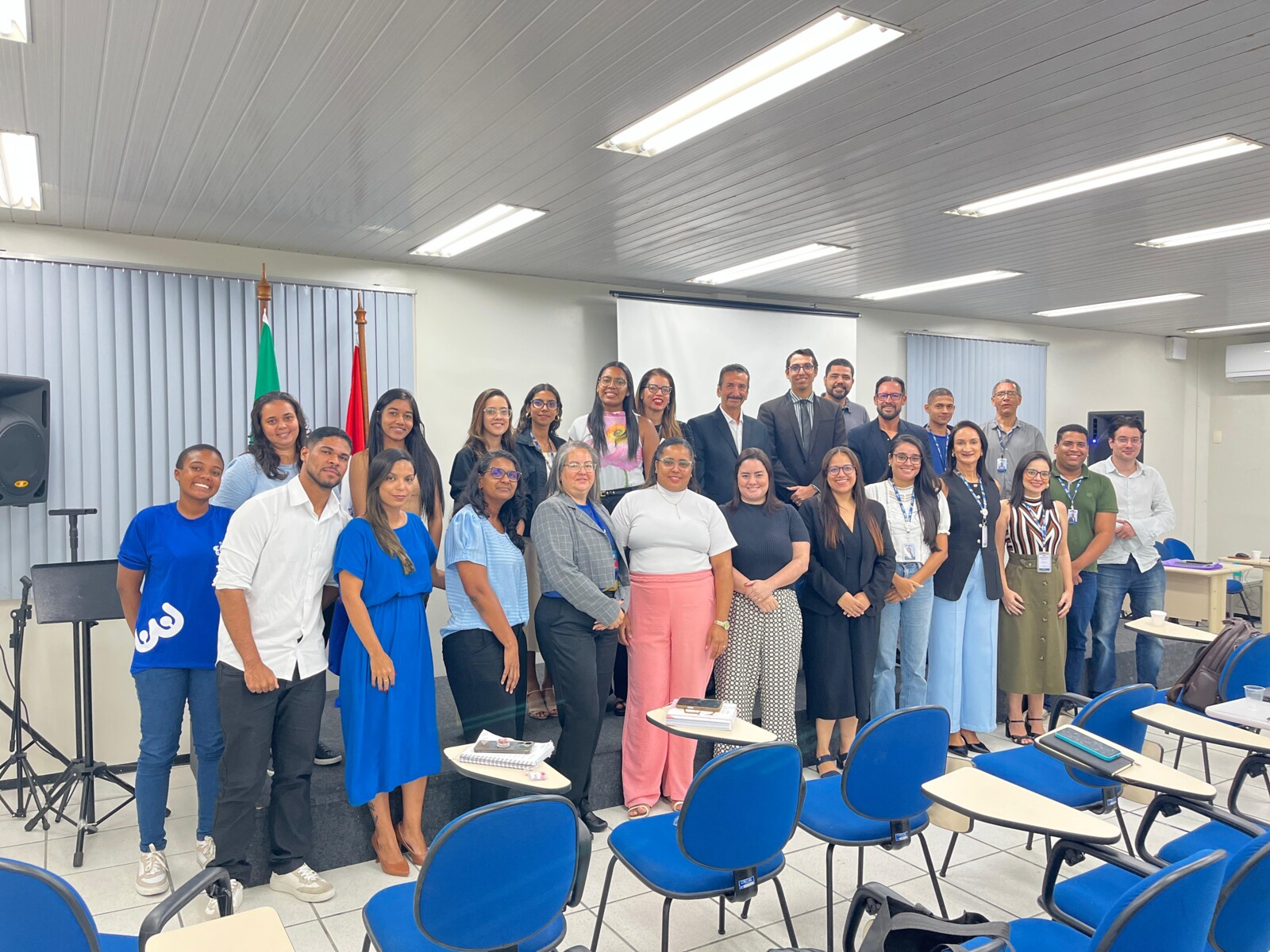 WhatsApp Image 2026-03-24 at 08.56.43 (1).jpeg