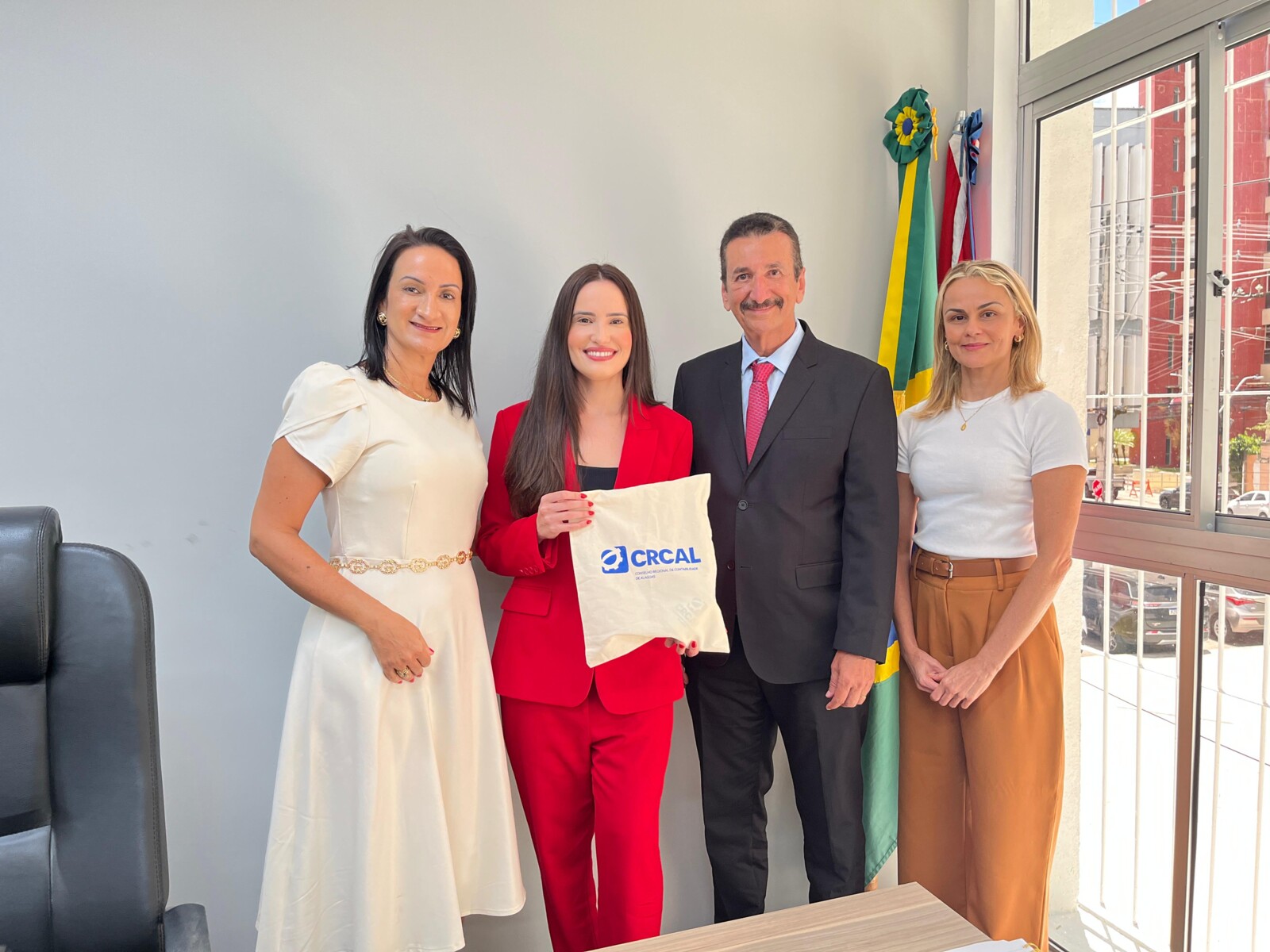 WhatsApp Image 2026-03-26 at 10.56.54.jpeg