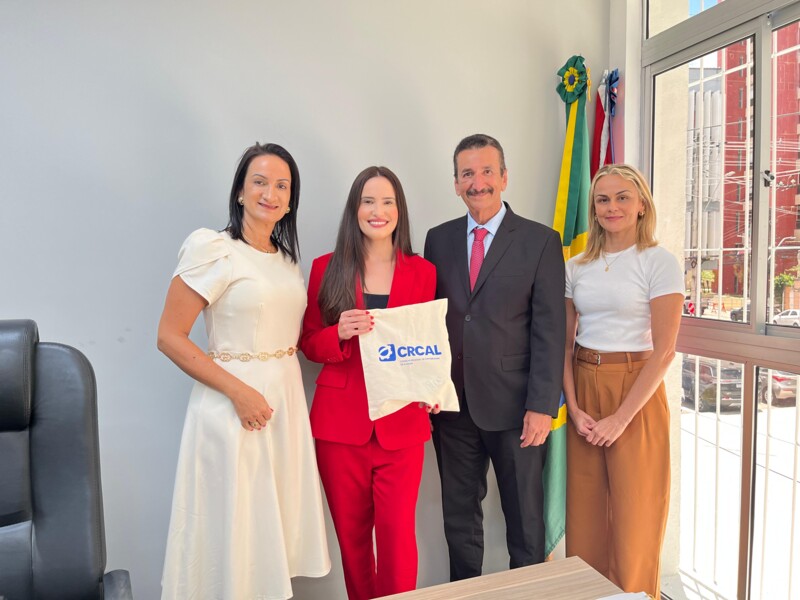 crcal-fortalece-dialogo-com-a-controladoria-geral-do-estado-cge-e-destaca-oportunidades-para-a-classe-contabil